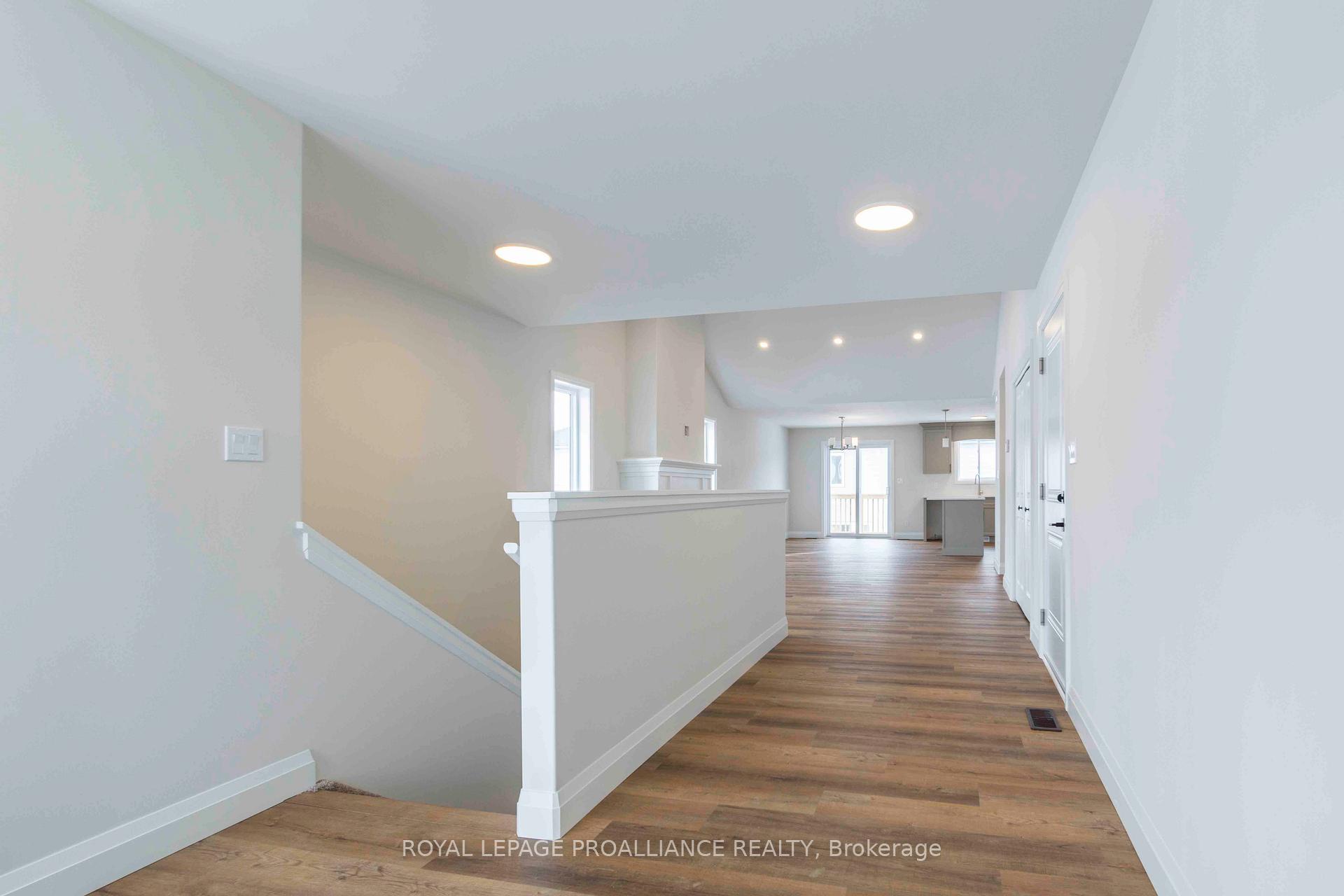 70 Stirling Crescent, Prince Edward County — photo 5 of 5