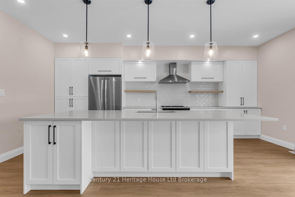 361 Quarter Town Line 606, Tillsonburg — photo 2 of 5
