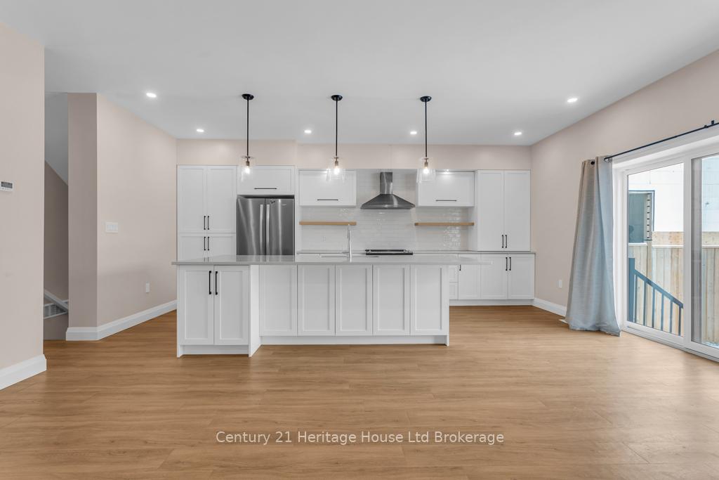 361 Quarter Town Line 606, Tillsonburg — photo 5 of 5