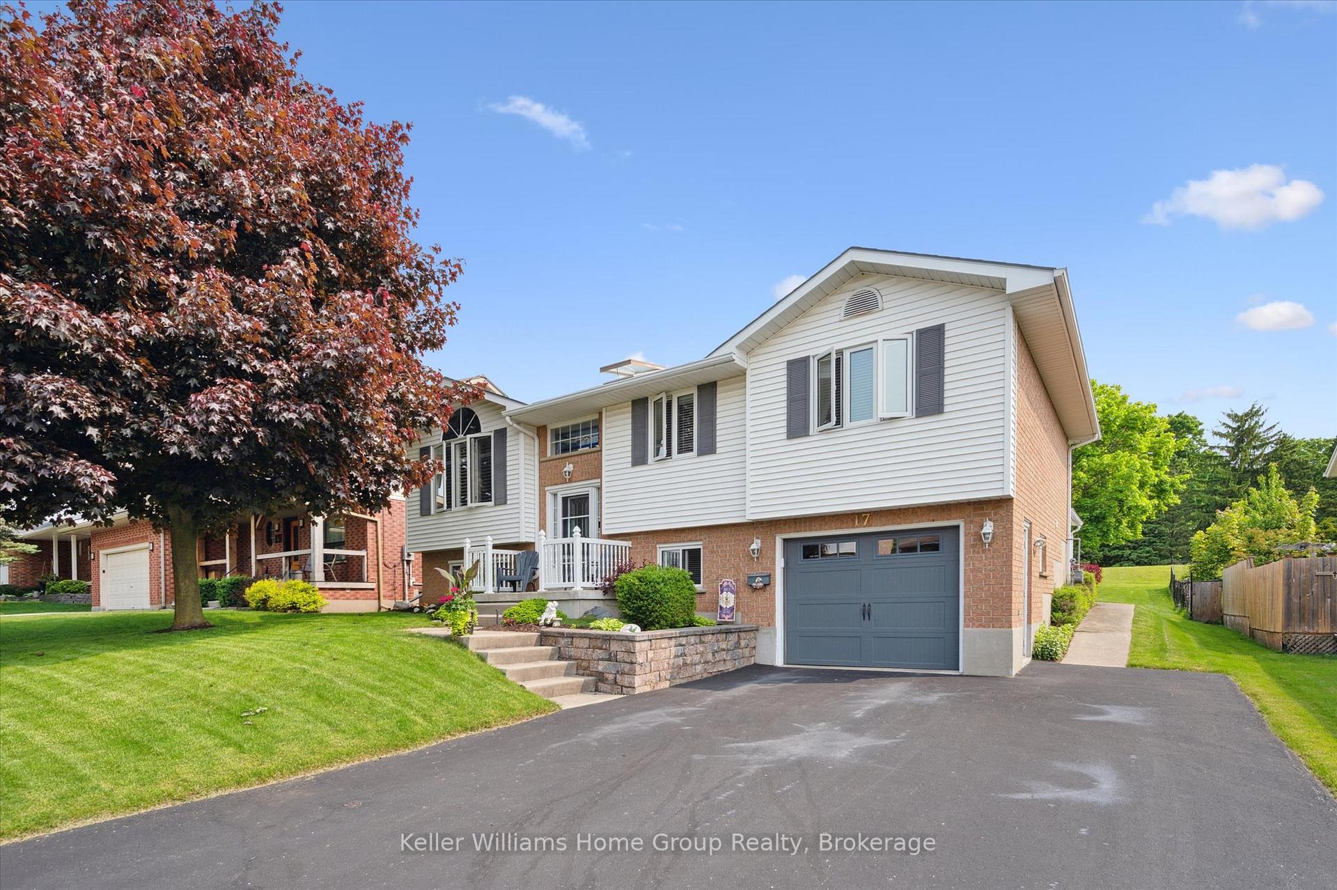 residential Property Image no.1