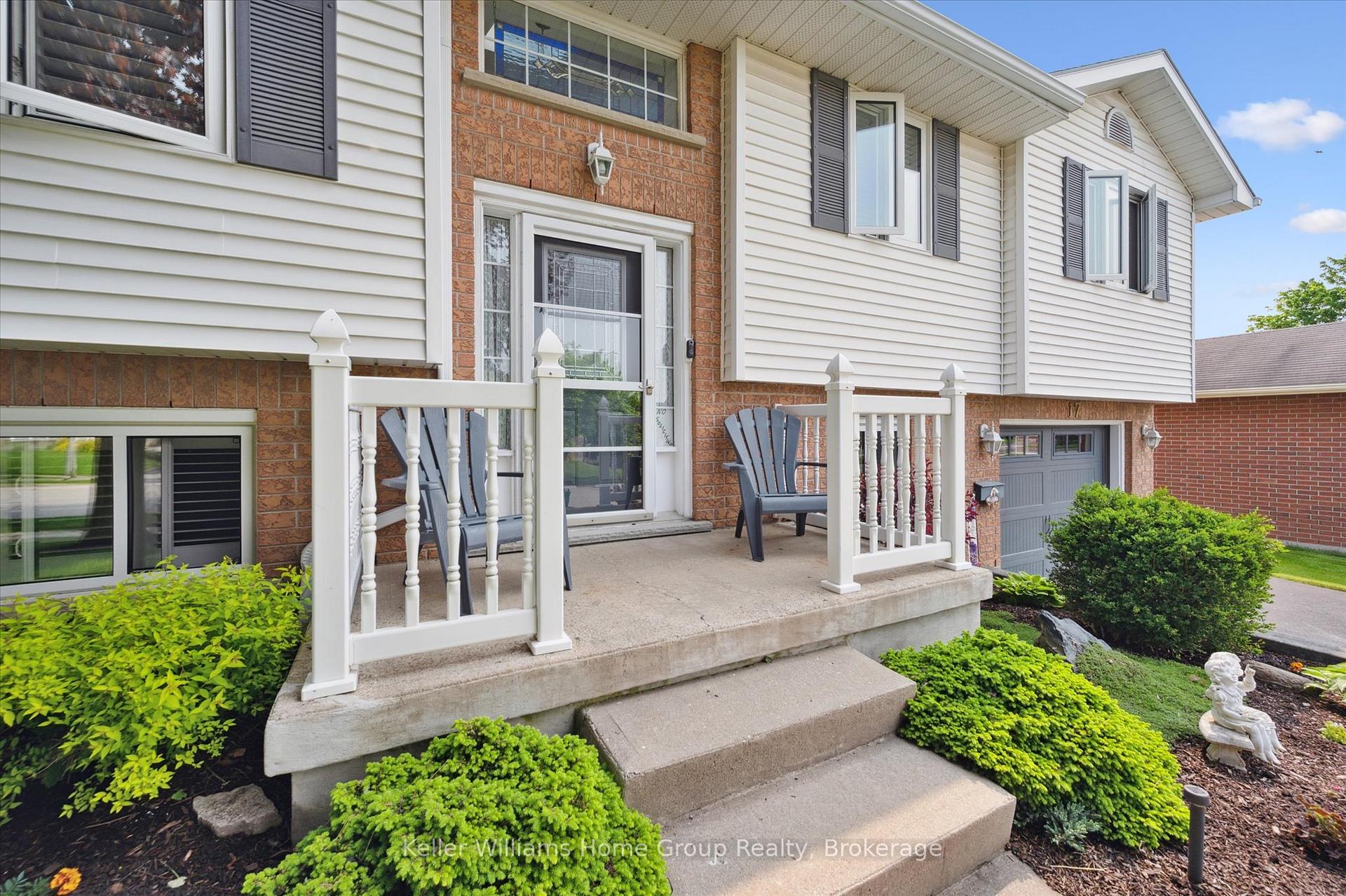 residential Property Image no.1