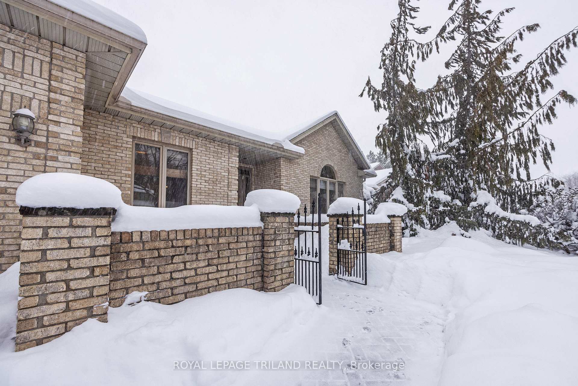 residential Property Image no.1