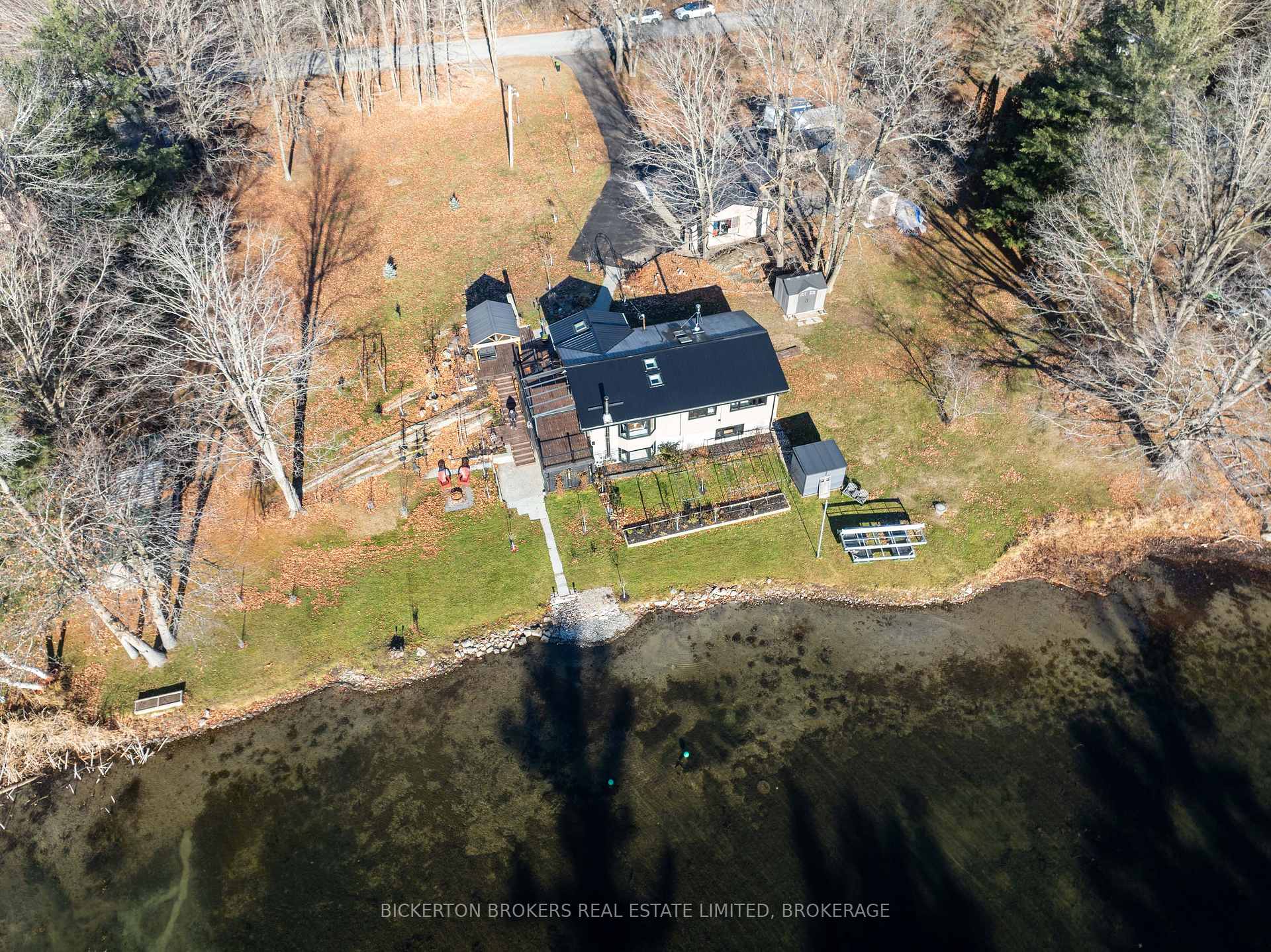 residential Property Image no.1