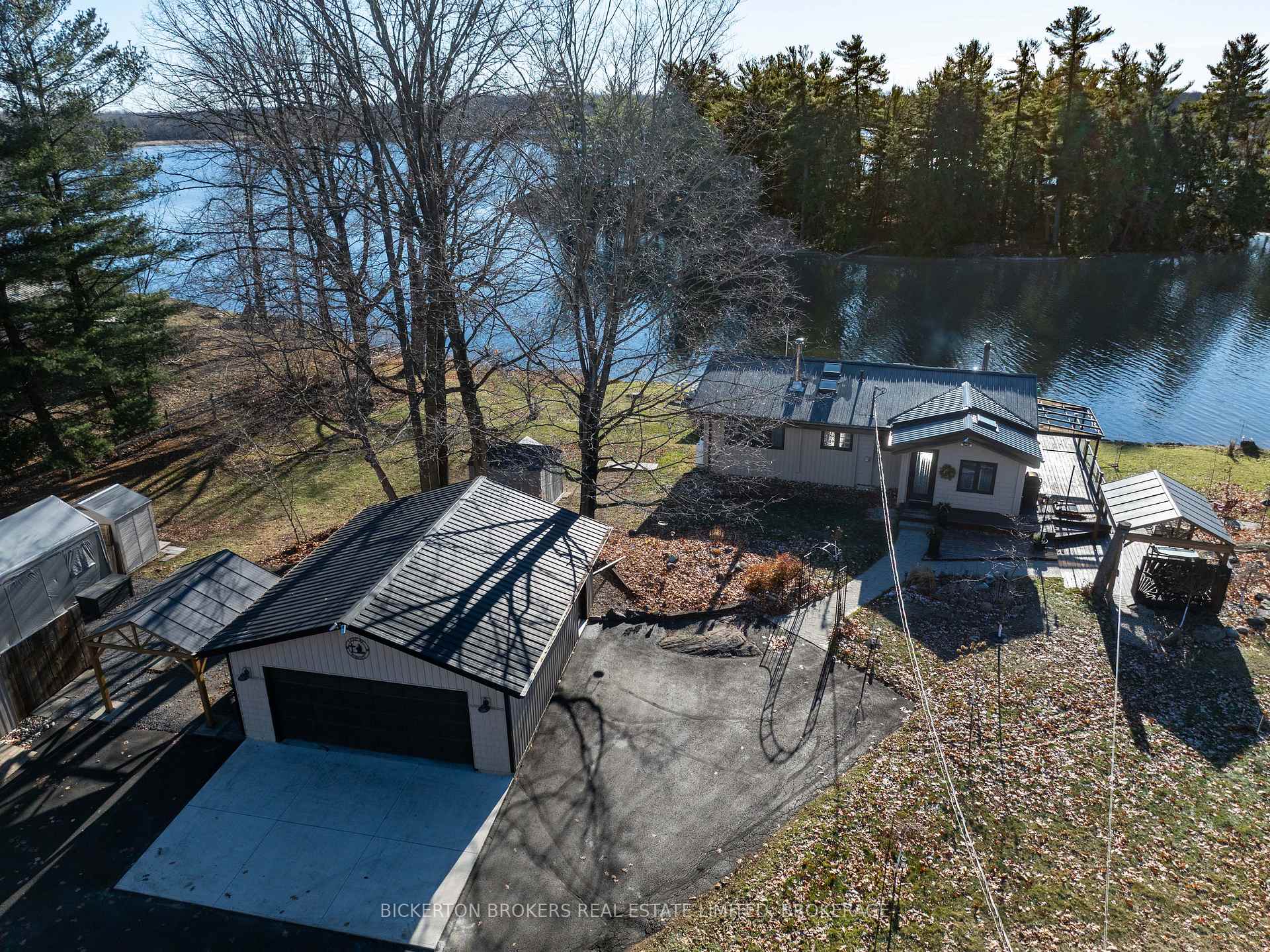 residential Property Image no.1