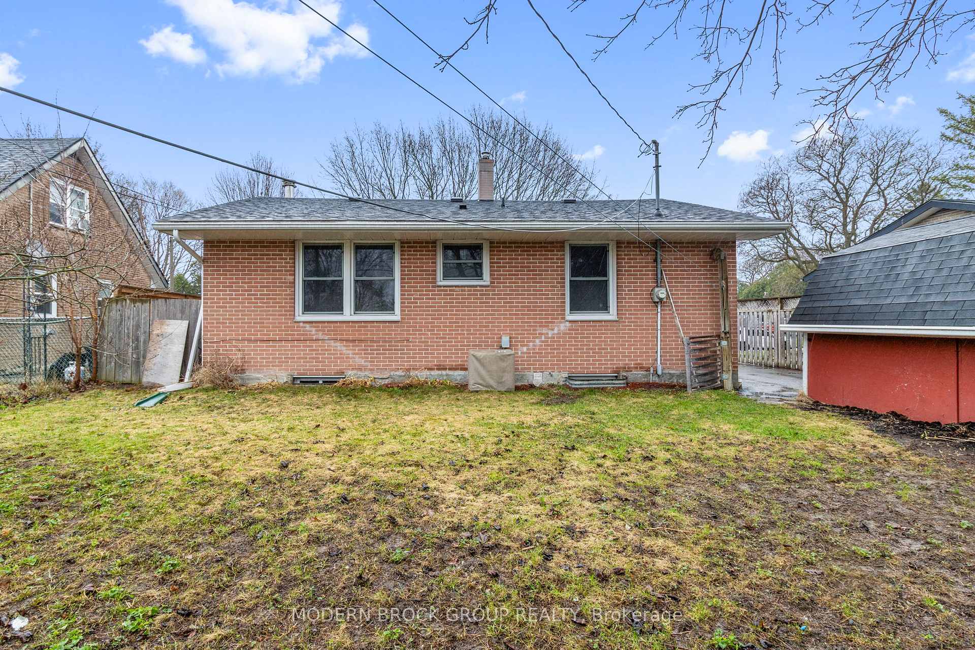 94 Bisley Crescent, Brockville — photo 5 of 5