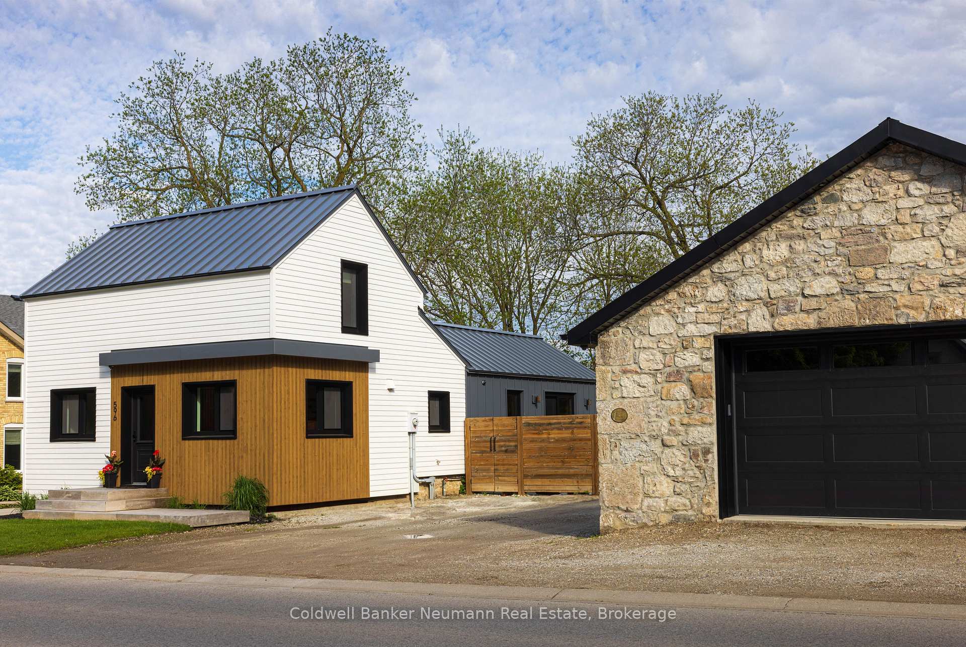 residential Property Image no.1