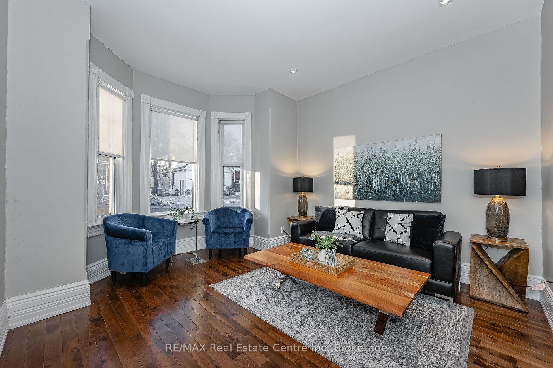 residential Property Image no.1