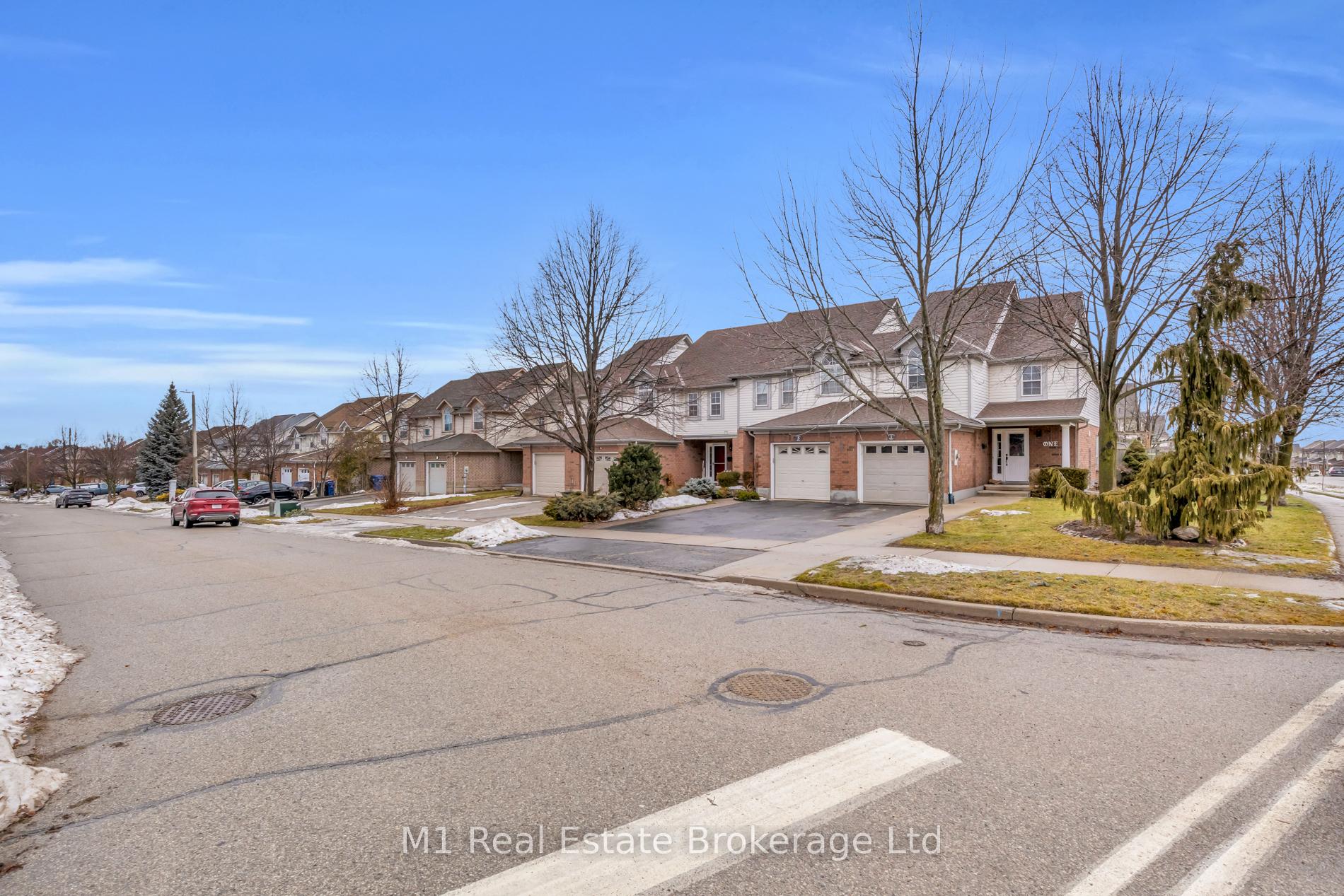 residential Property Image no.1