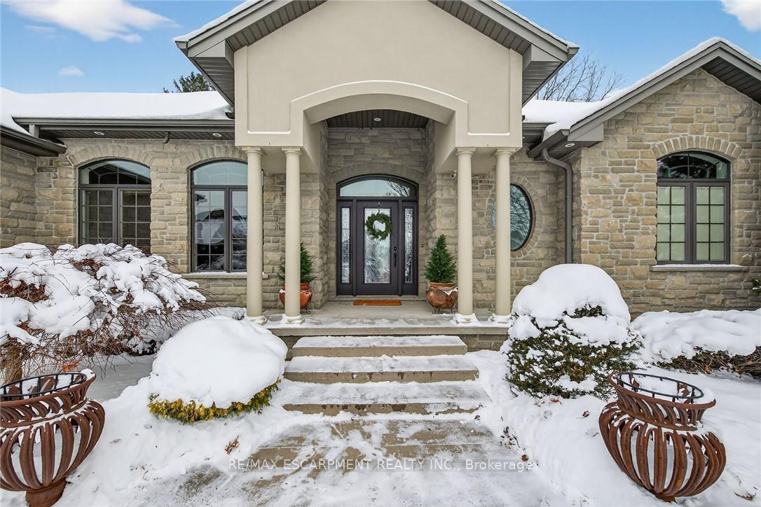 residential Property Image no.1