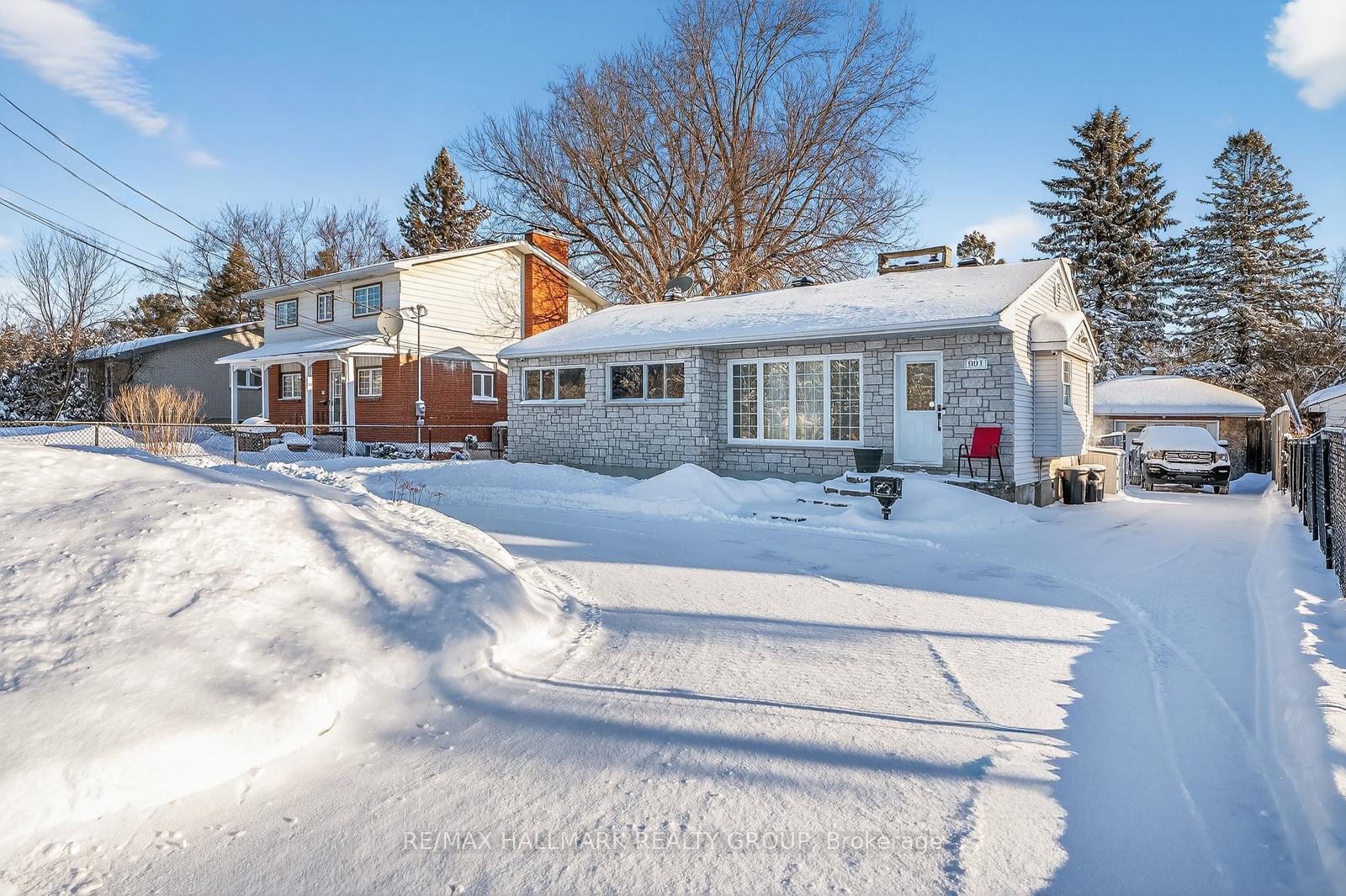 residential Property Image no.1