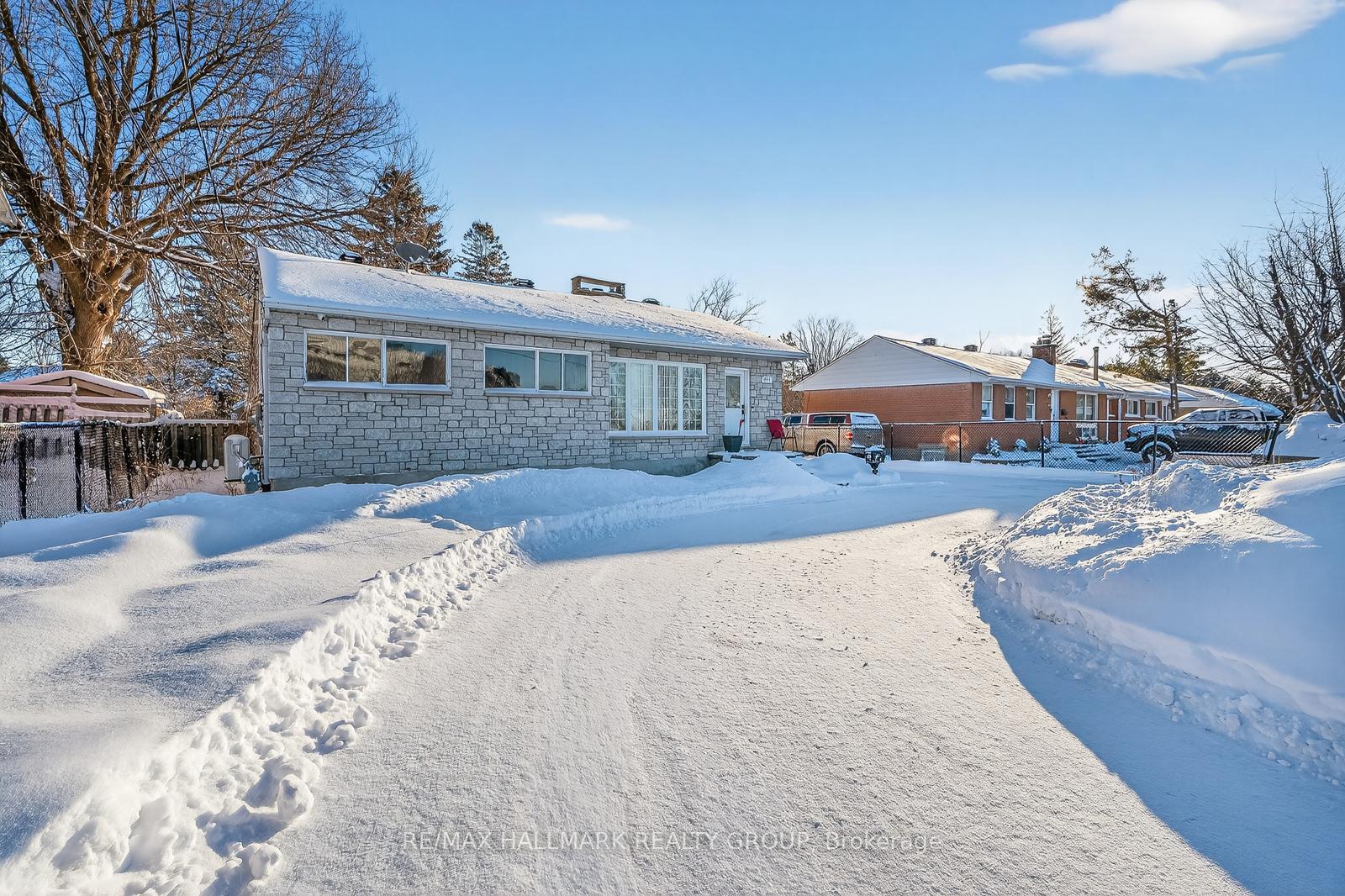 residential Property Image no.1