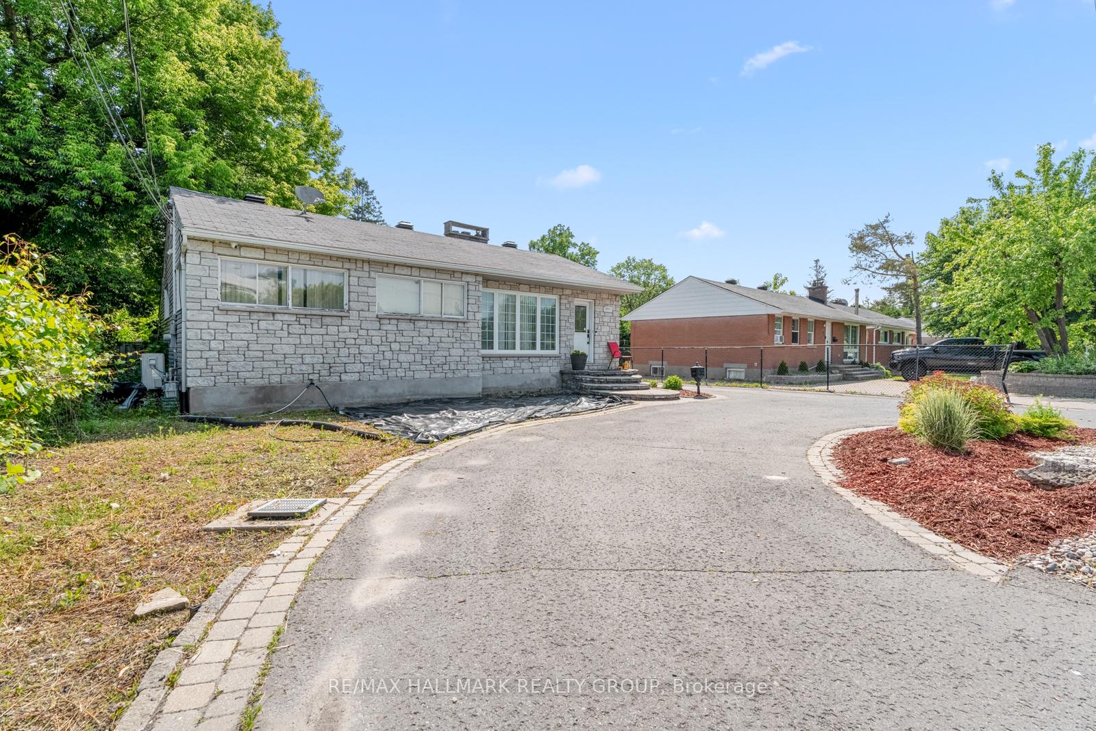 residential Property Image no.1