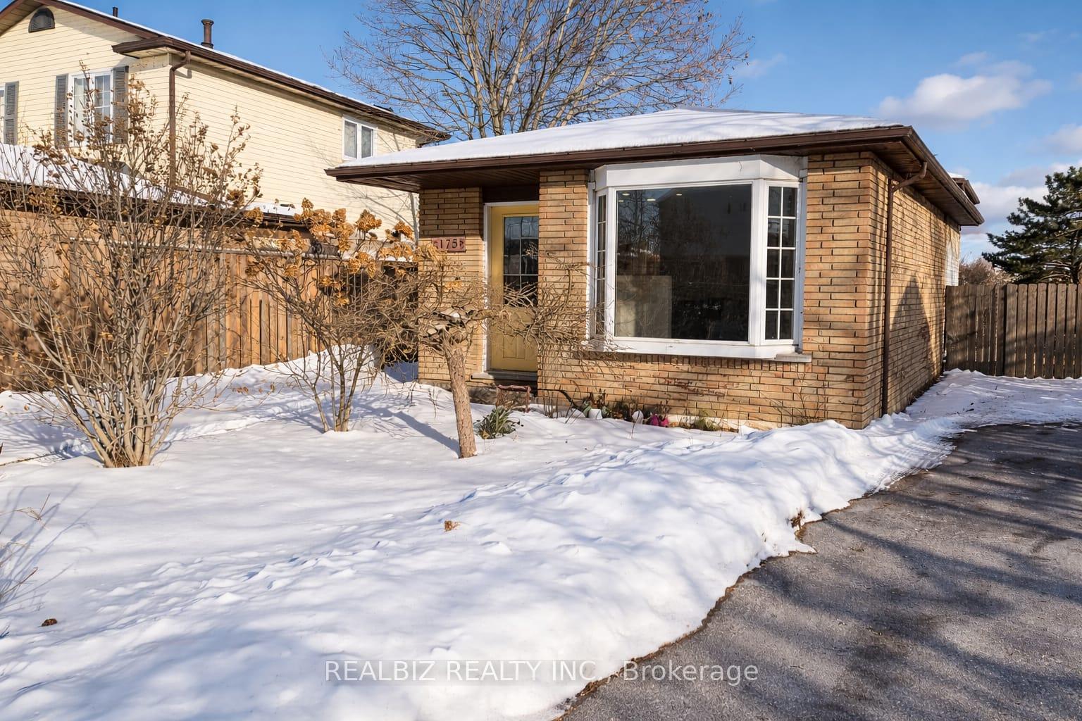 residential Property Image no.1