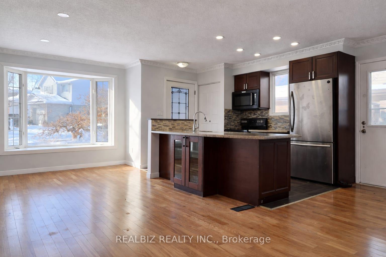 residential Property Image no.1