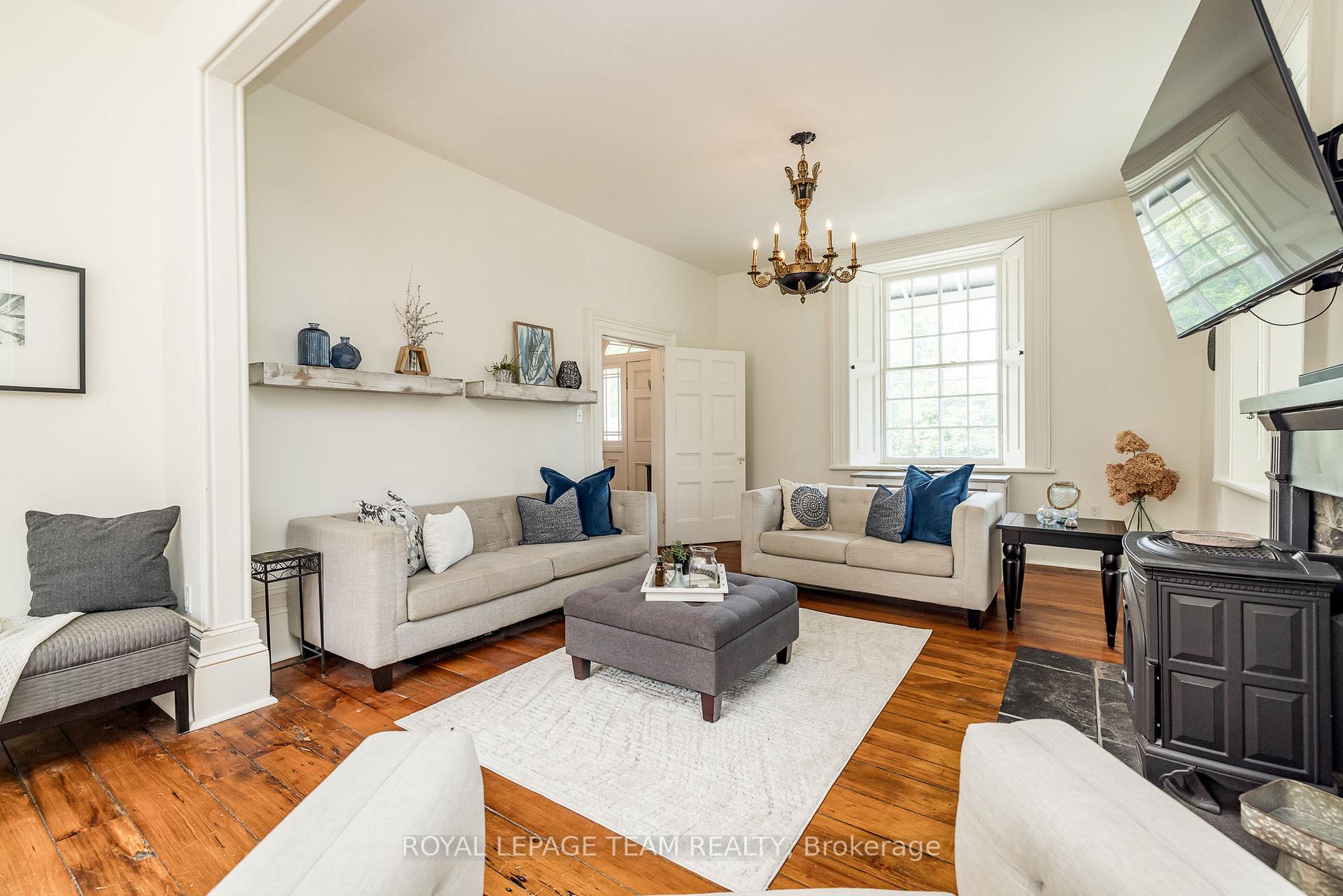 492 River Road, Mississippi Mills — photo 4 of 5