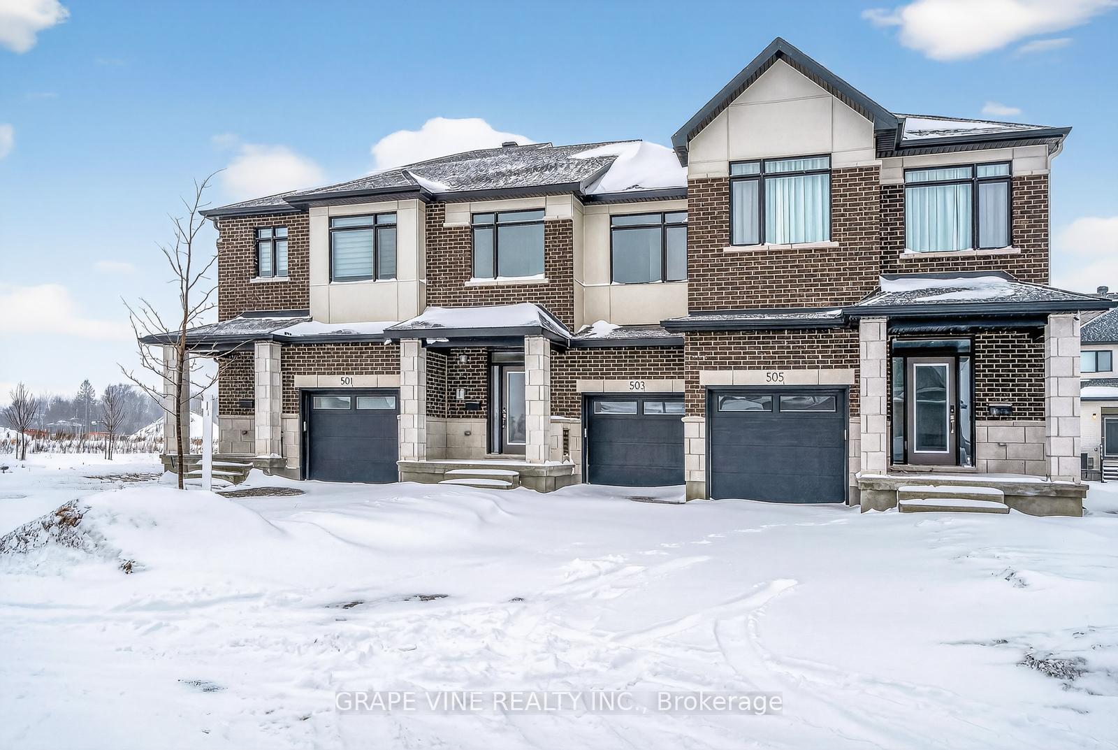 residential Property Image no.1