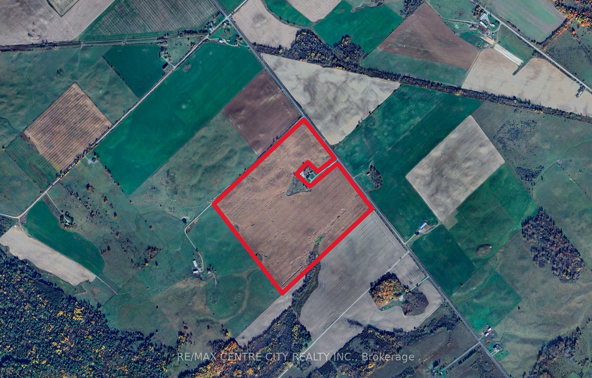 residential Property Image no.1