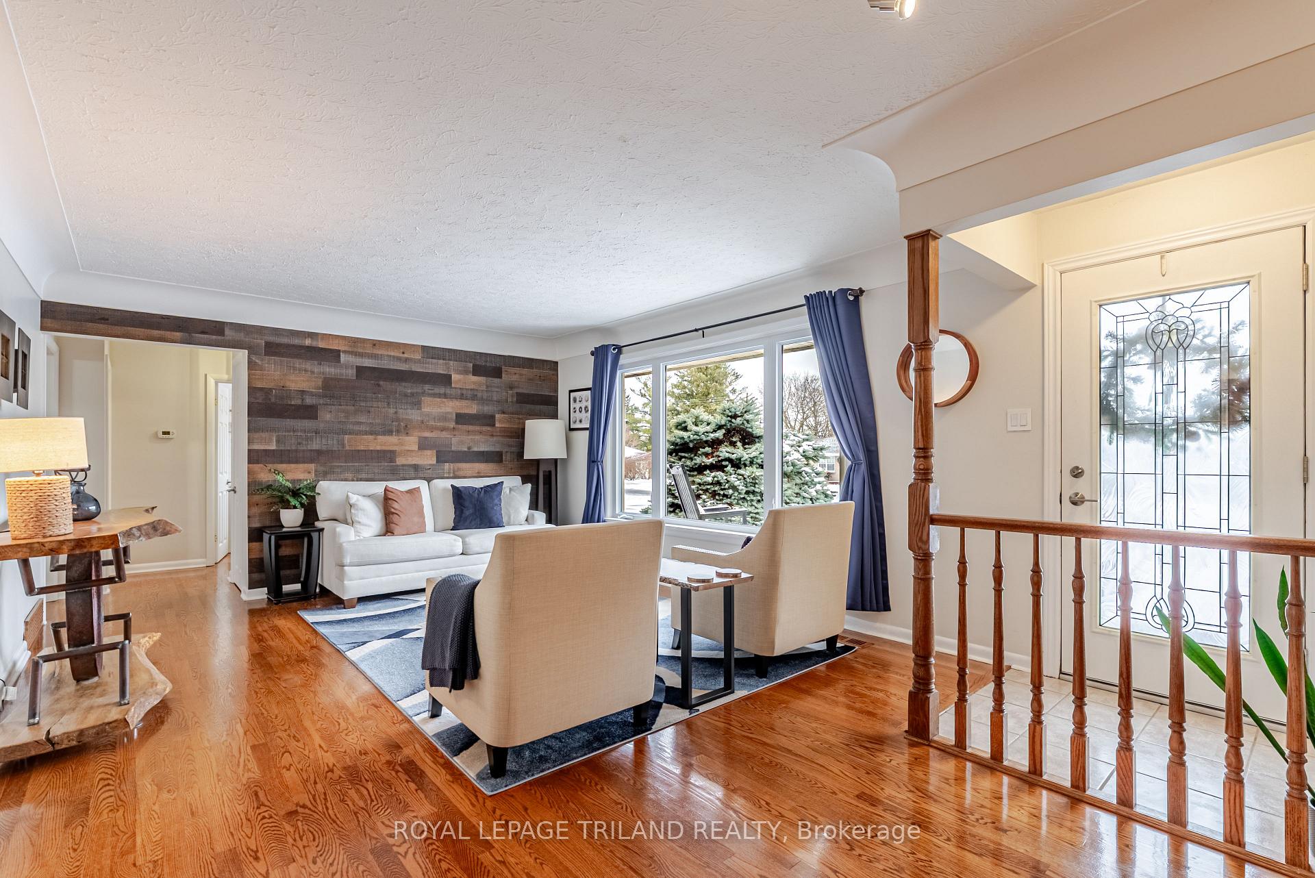 residential Property Image no.1