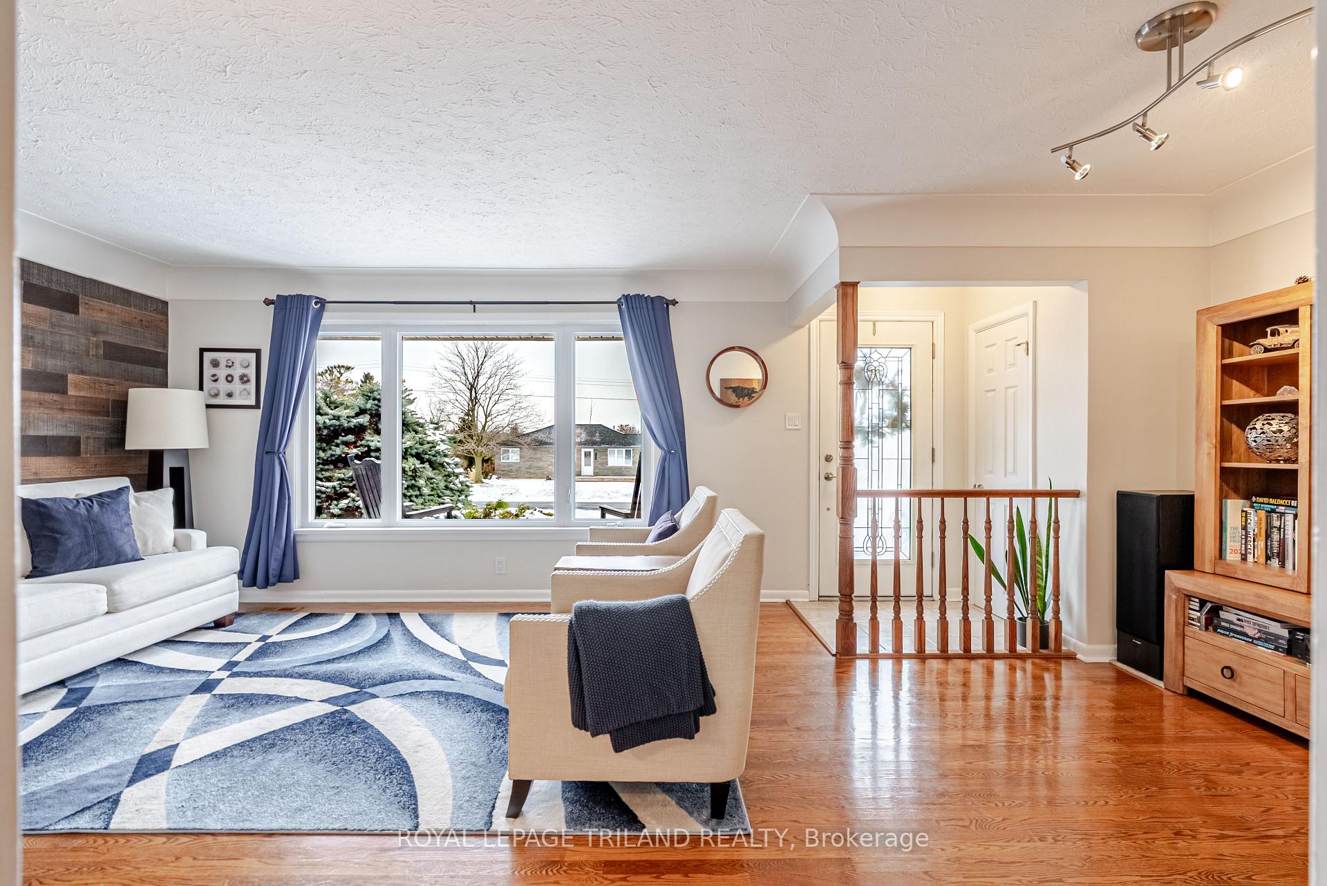 residential Property Image no.1