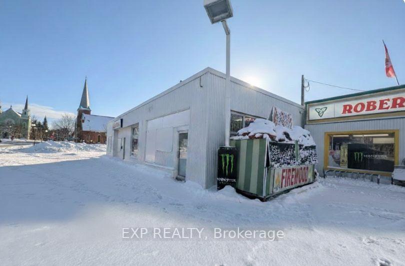 residential Property Image no.1