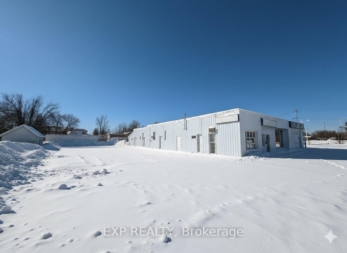 residential Property Image no.1