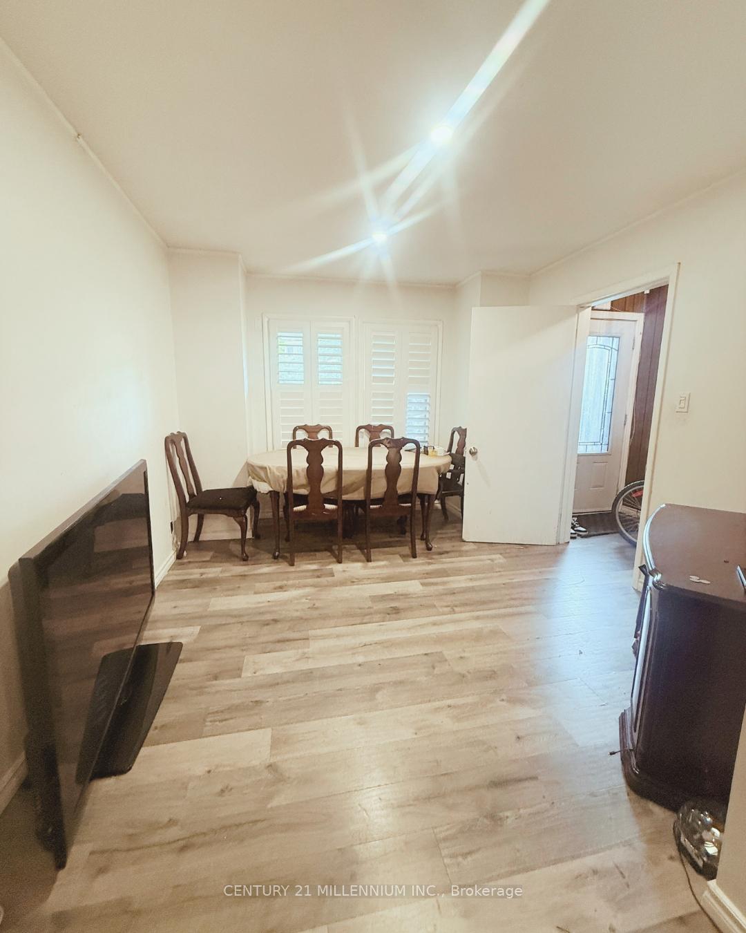 residential Property Image no.1