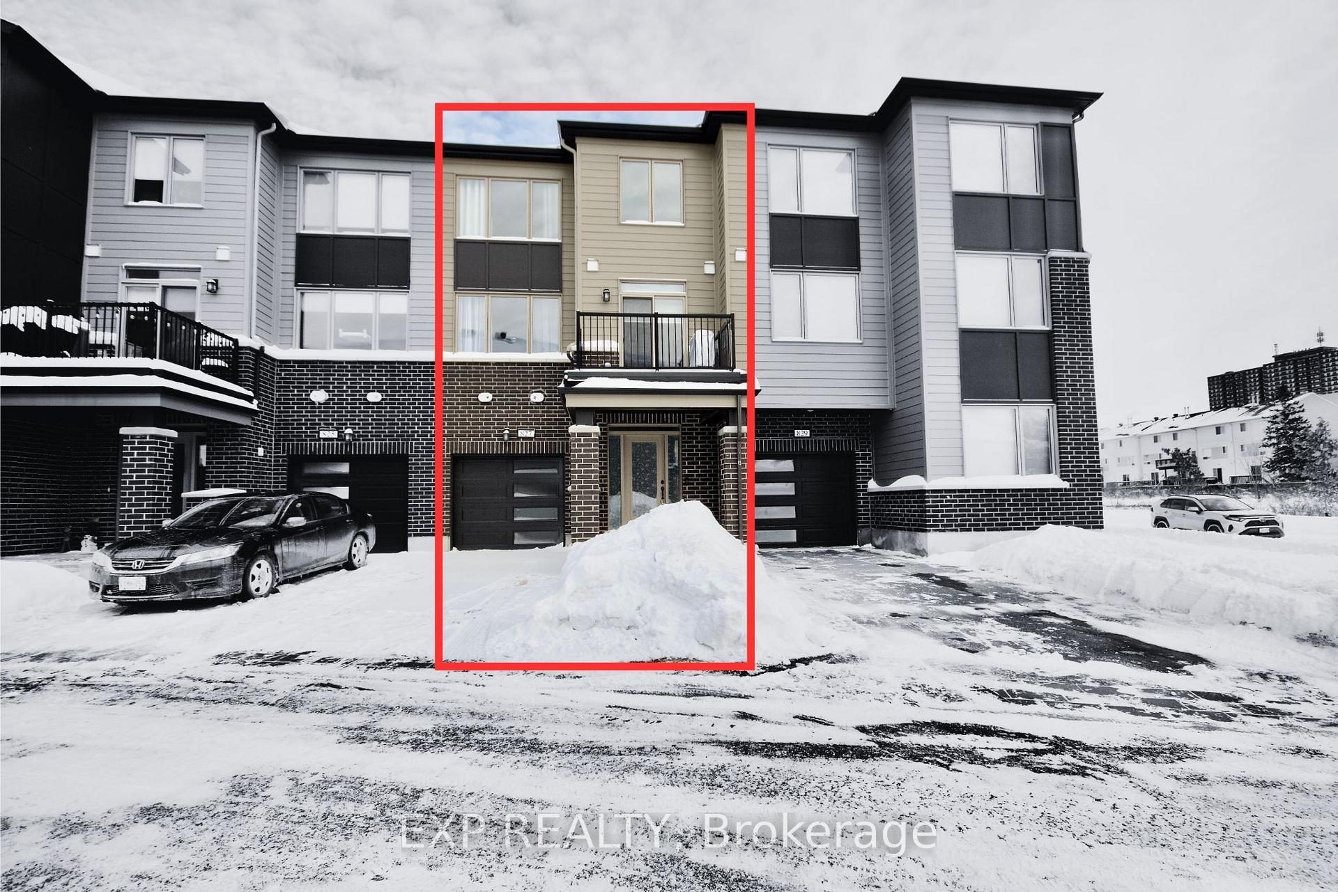 residential Property Image no.1