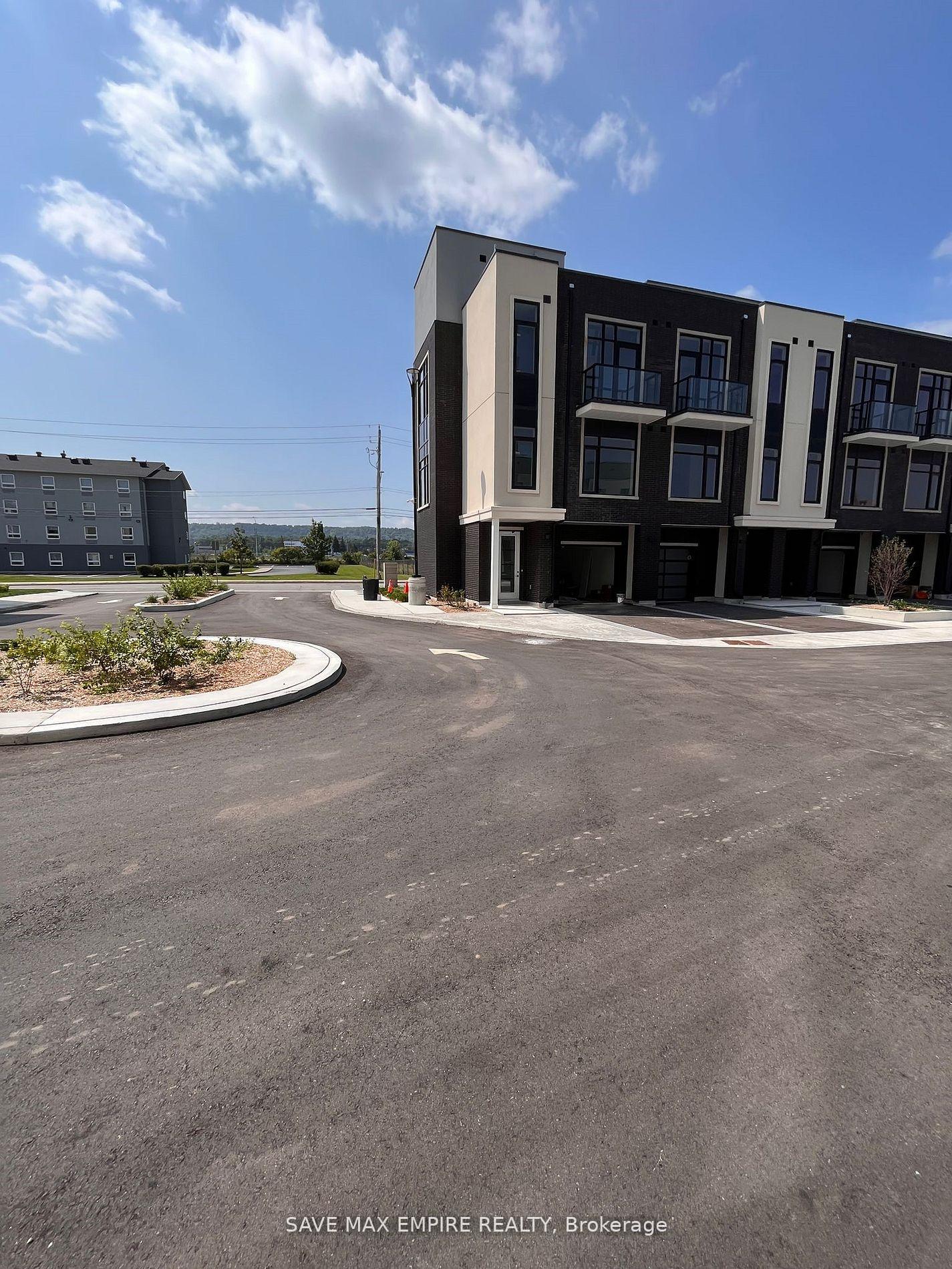 residential Property Image no.1