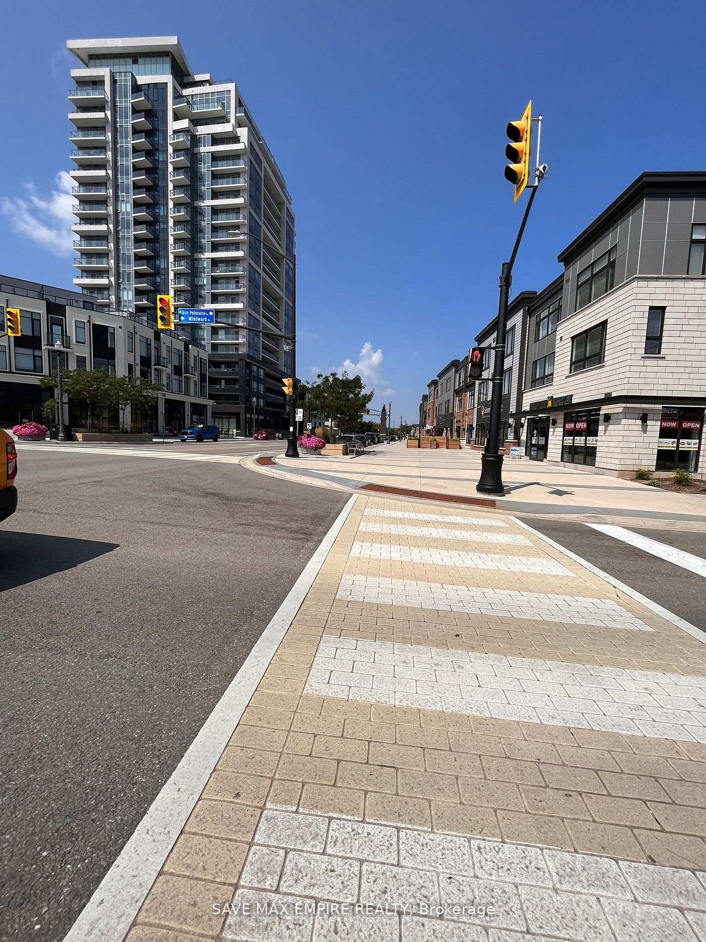 residential Property Image no.1