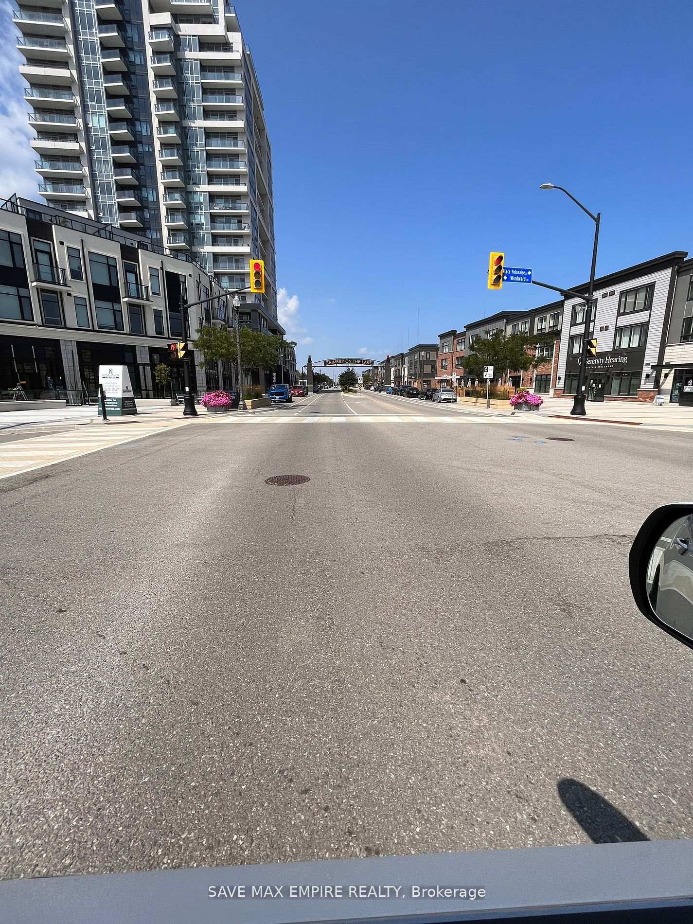 residential Property Image no.1