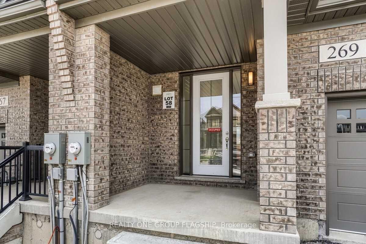 residential Property Image no.1