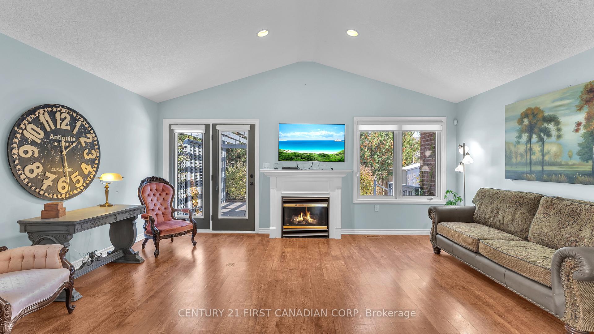 residential Property Image no.1