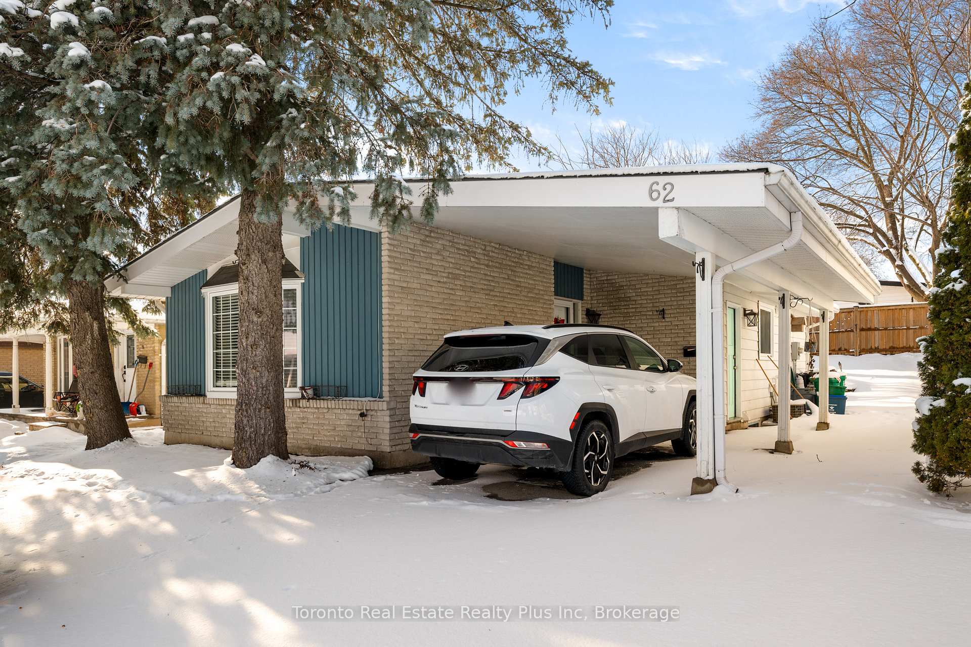 residential Property Image no.1