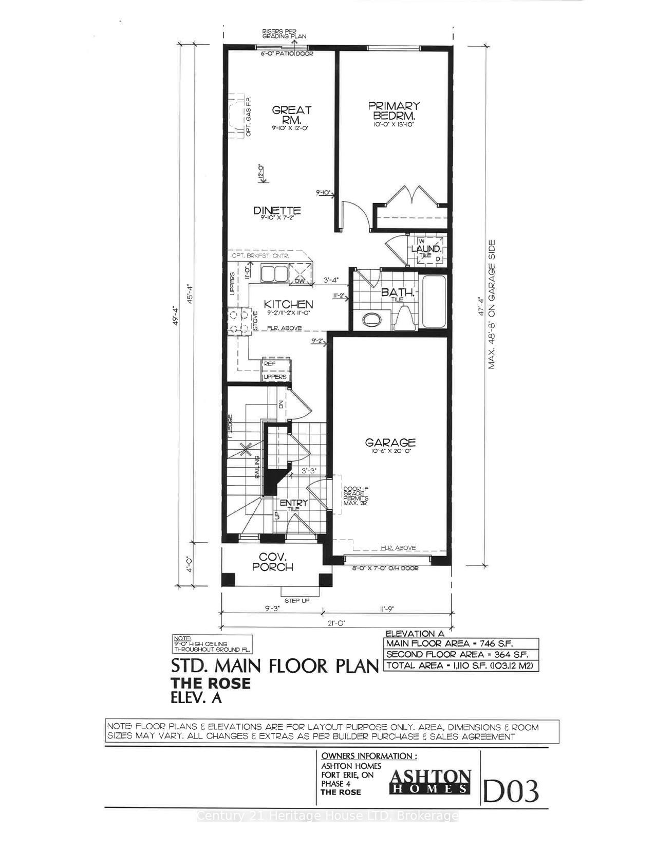 slider-listing