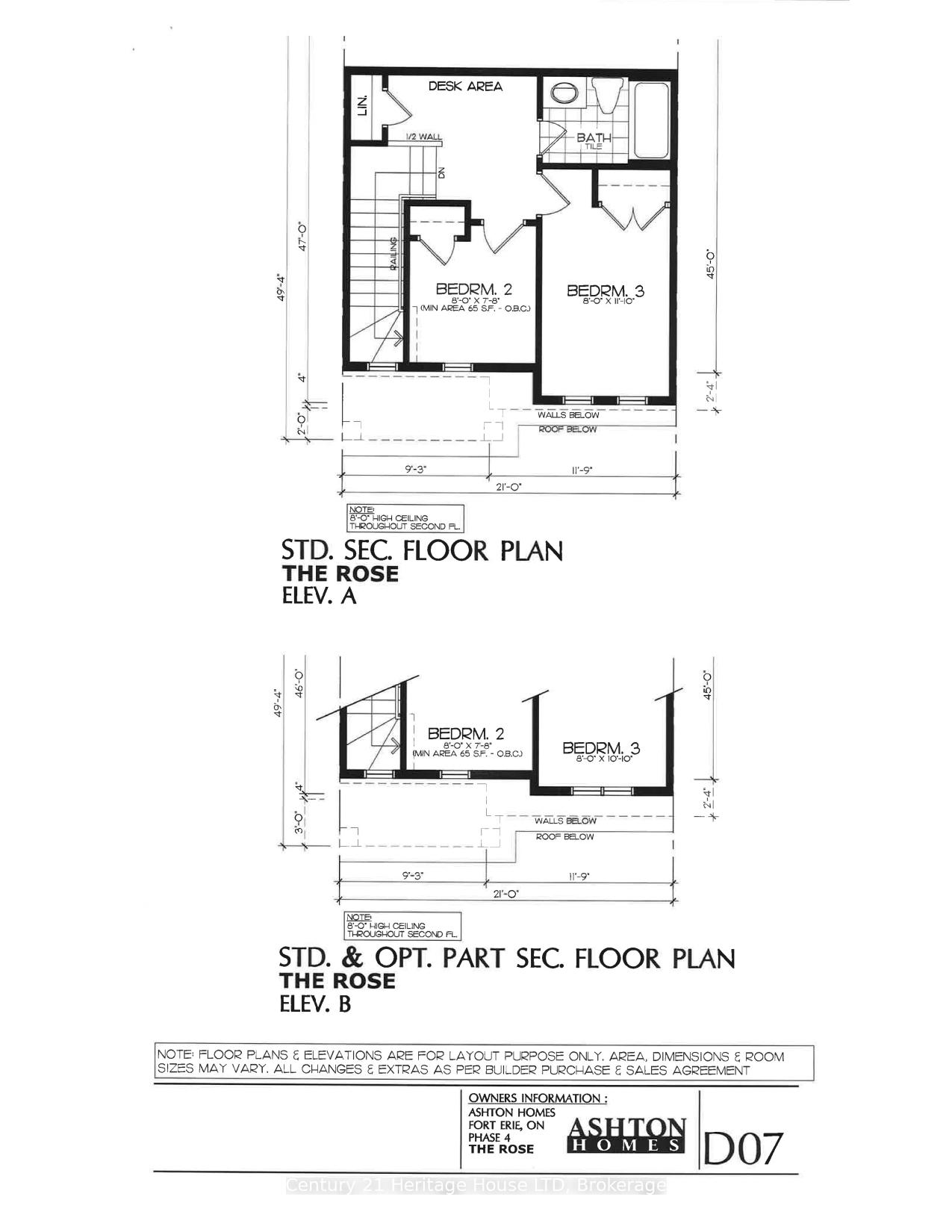 slider-listing