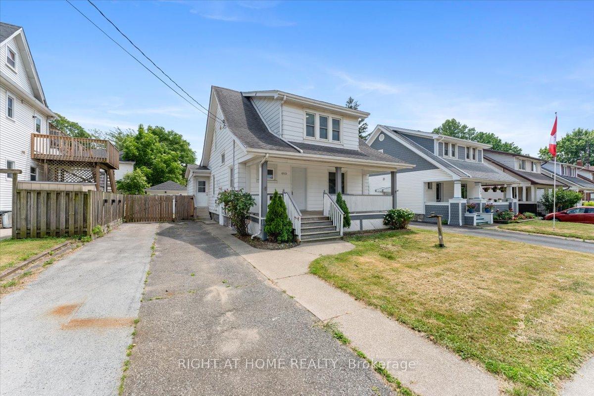 residential Property Image no.1