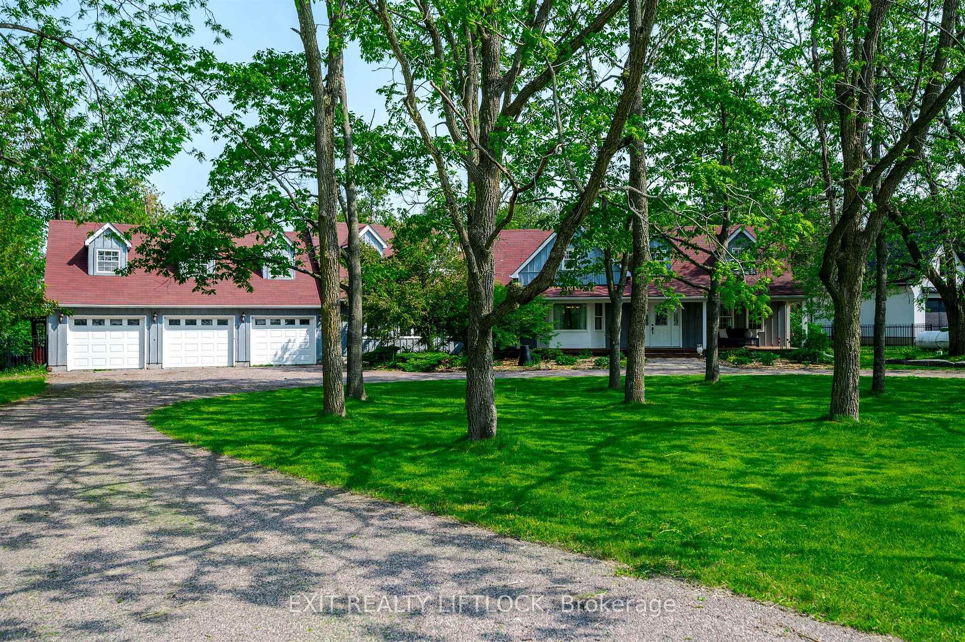 residential Property Image no.1