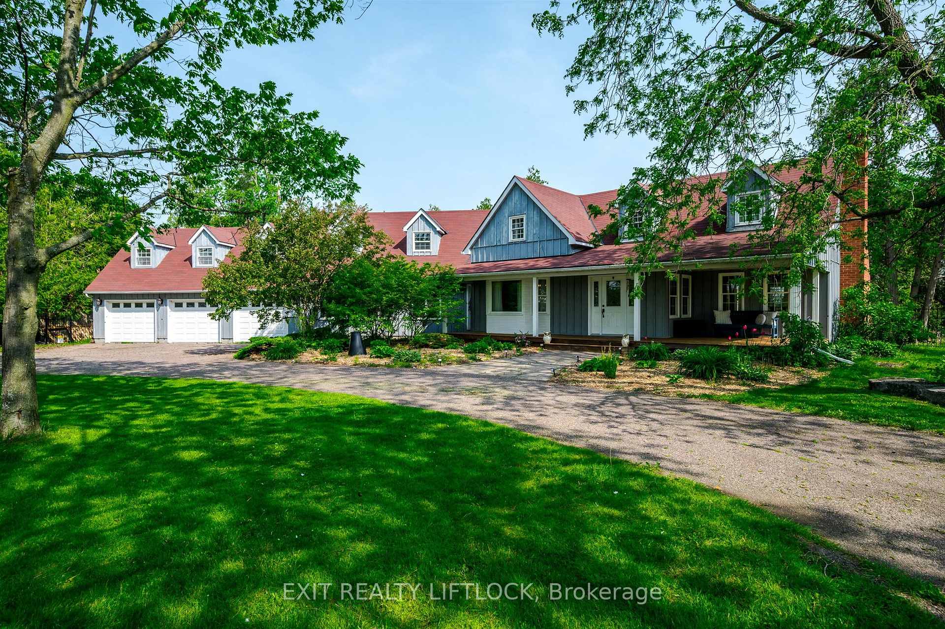 residential Property Image no.1