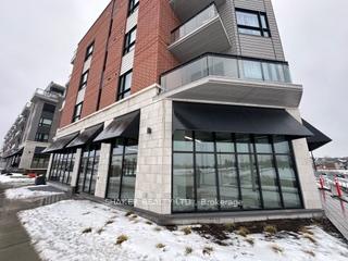 393 Codd's Road 104, Manor Park - Cardinal Glen and Area, ON K1K 2G8