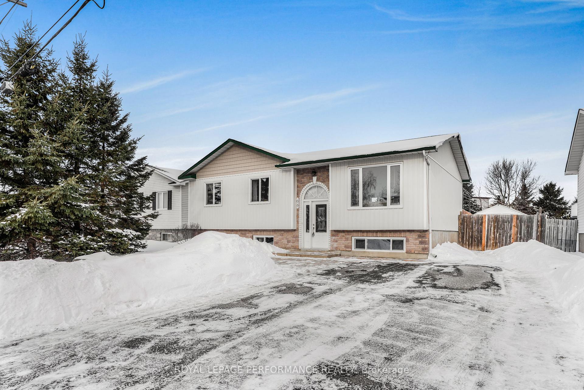 residential Property Image no.1