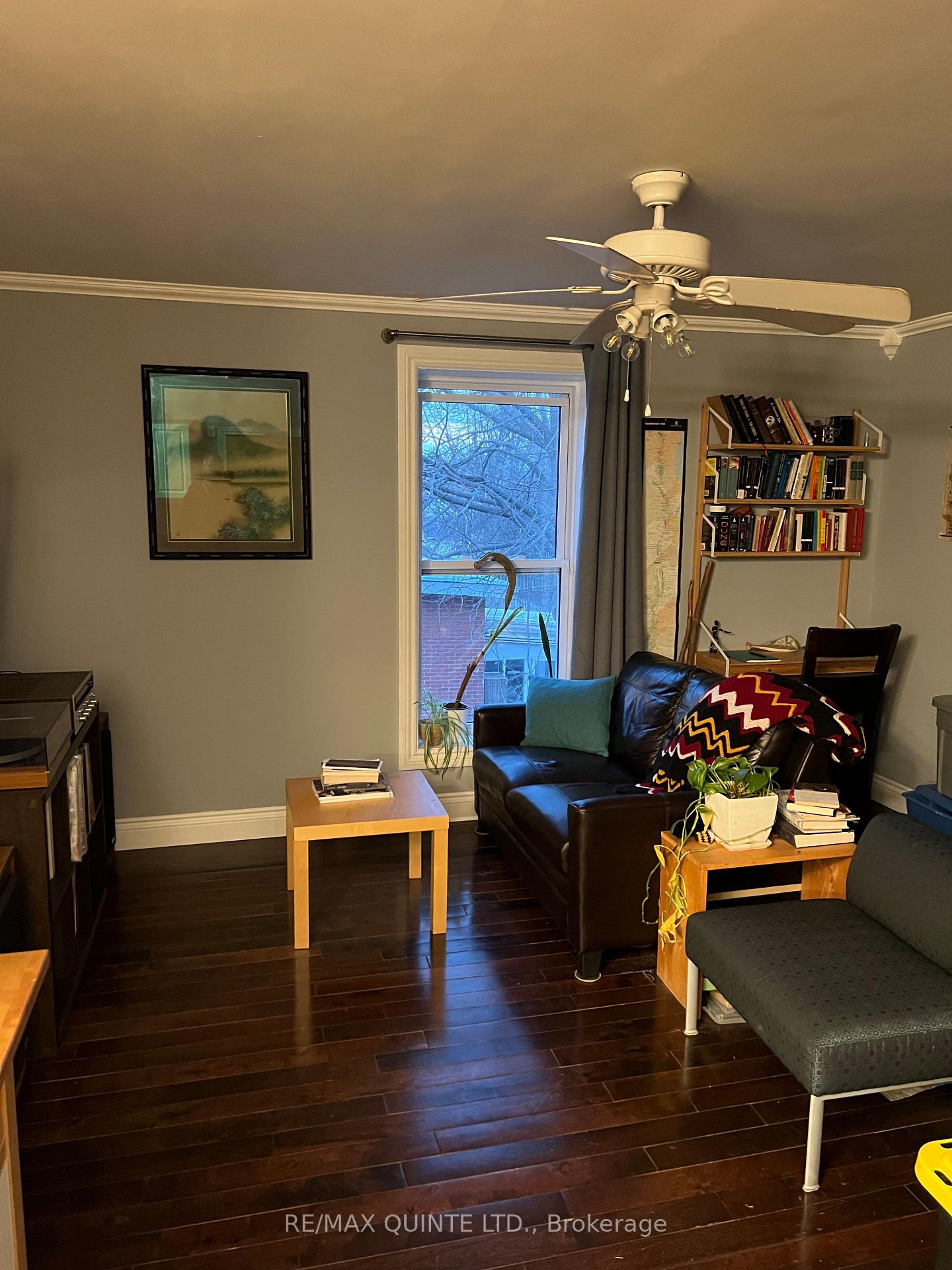 residential Property Image no.1