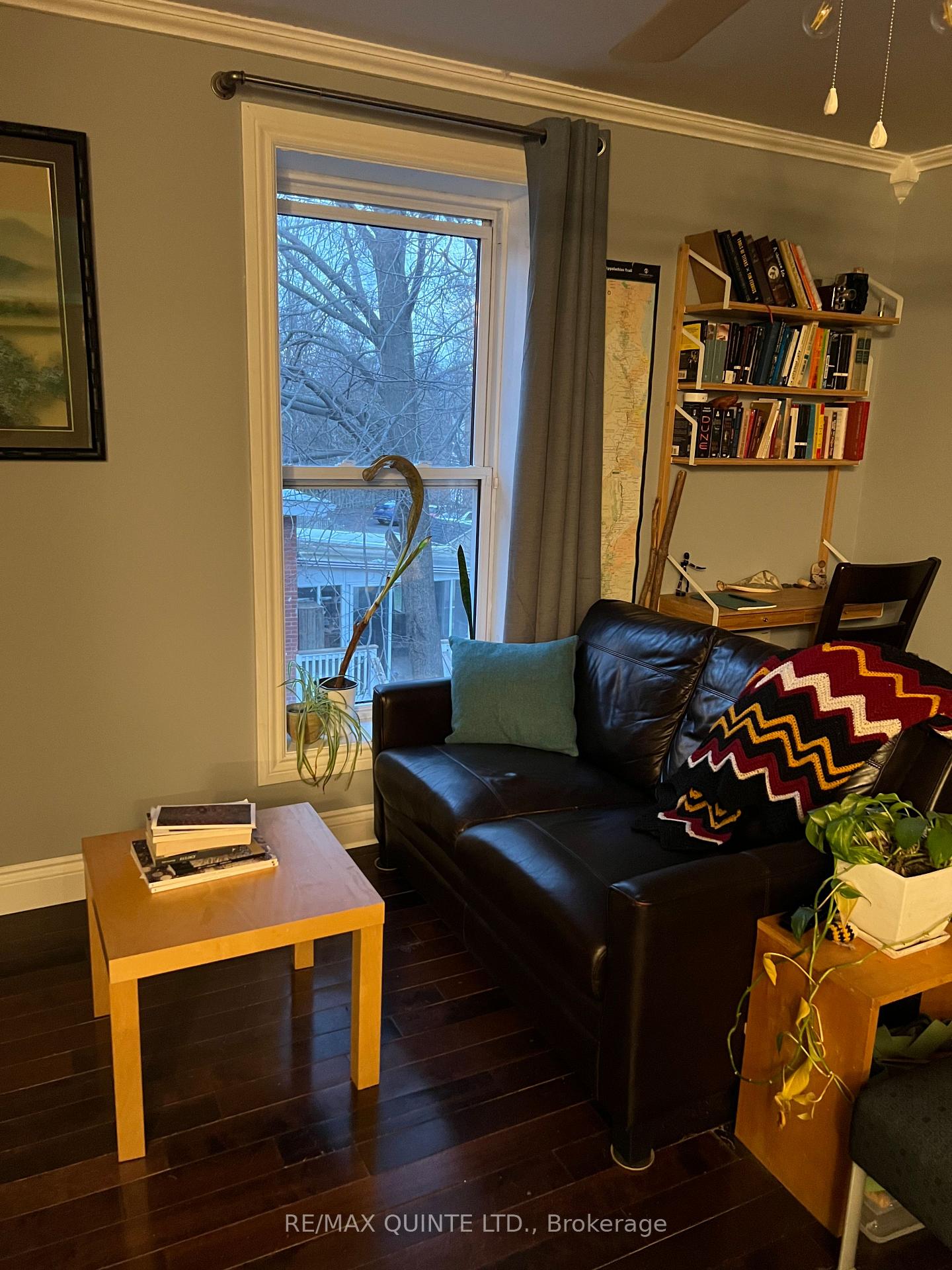 residential Property Image no.1