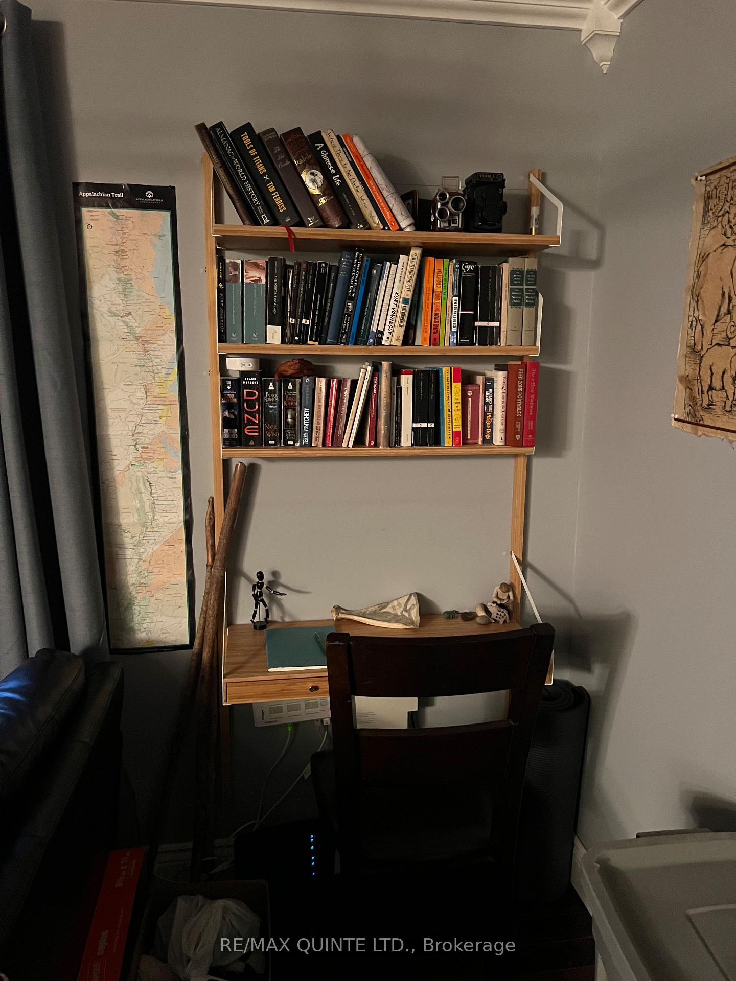 residential Property Image no.1