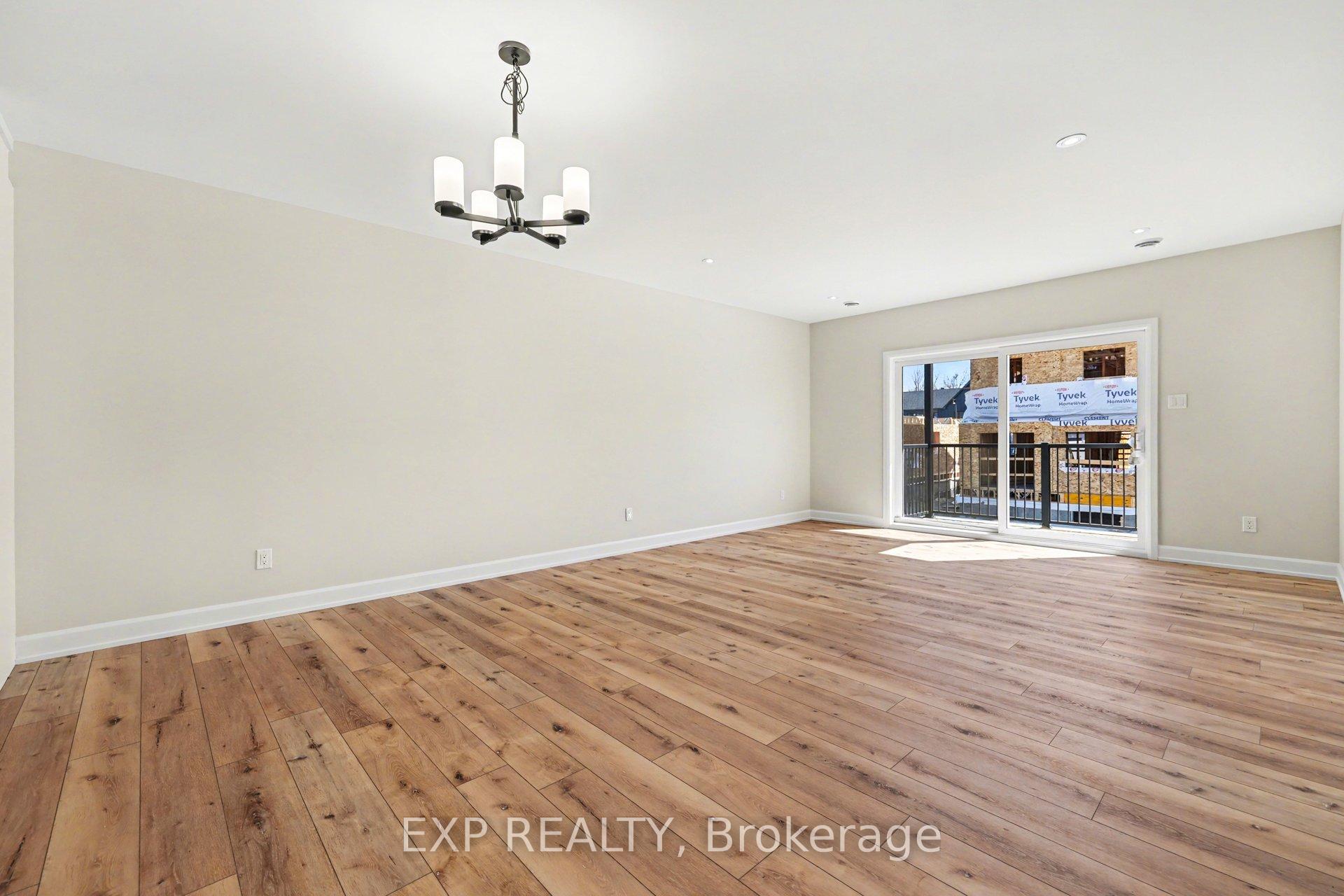 448 Falcon Lane, Russell — photo 3 of 5