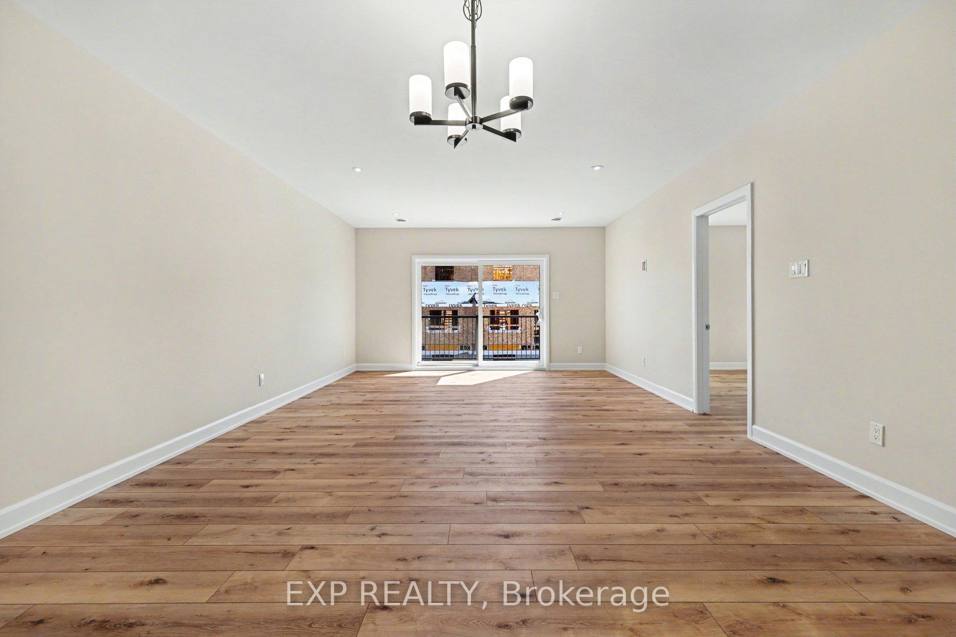 448 Falcon Lane, Russell — photo 5 of 5