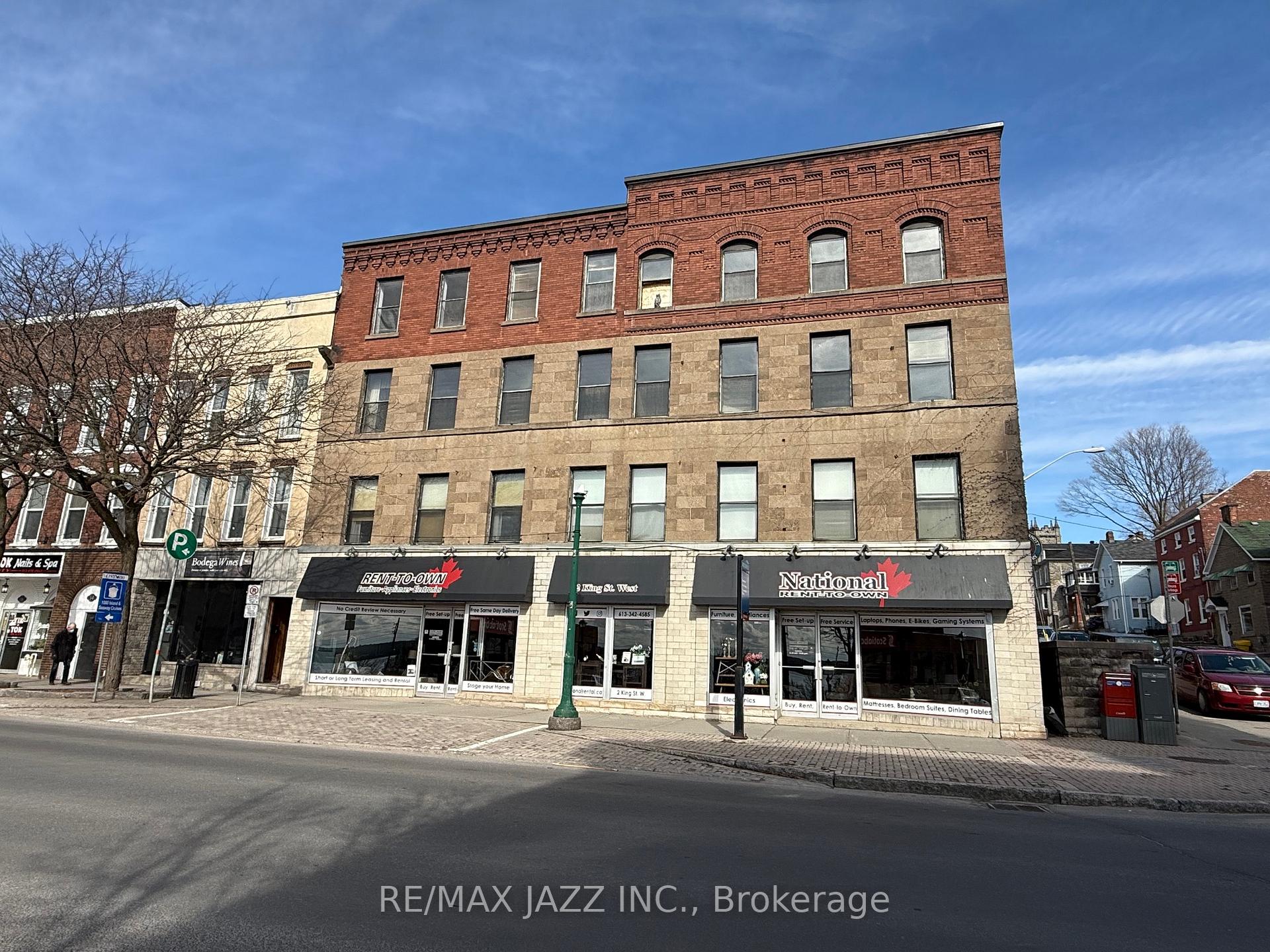 residential Property Image no.1
