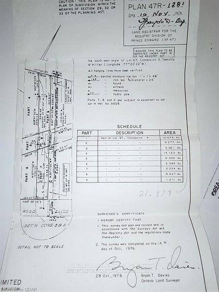 slider-listing