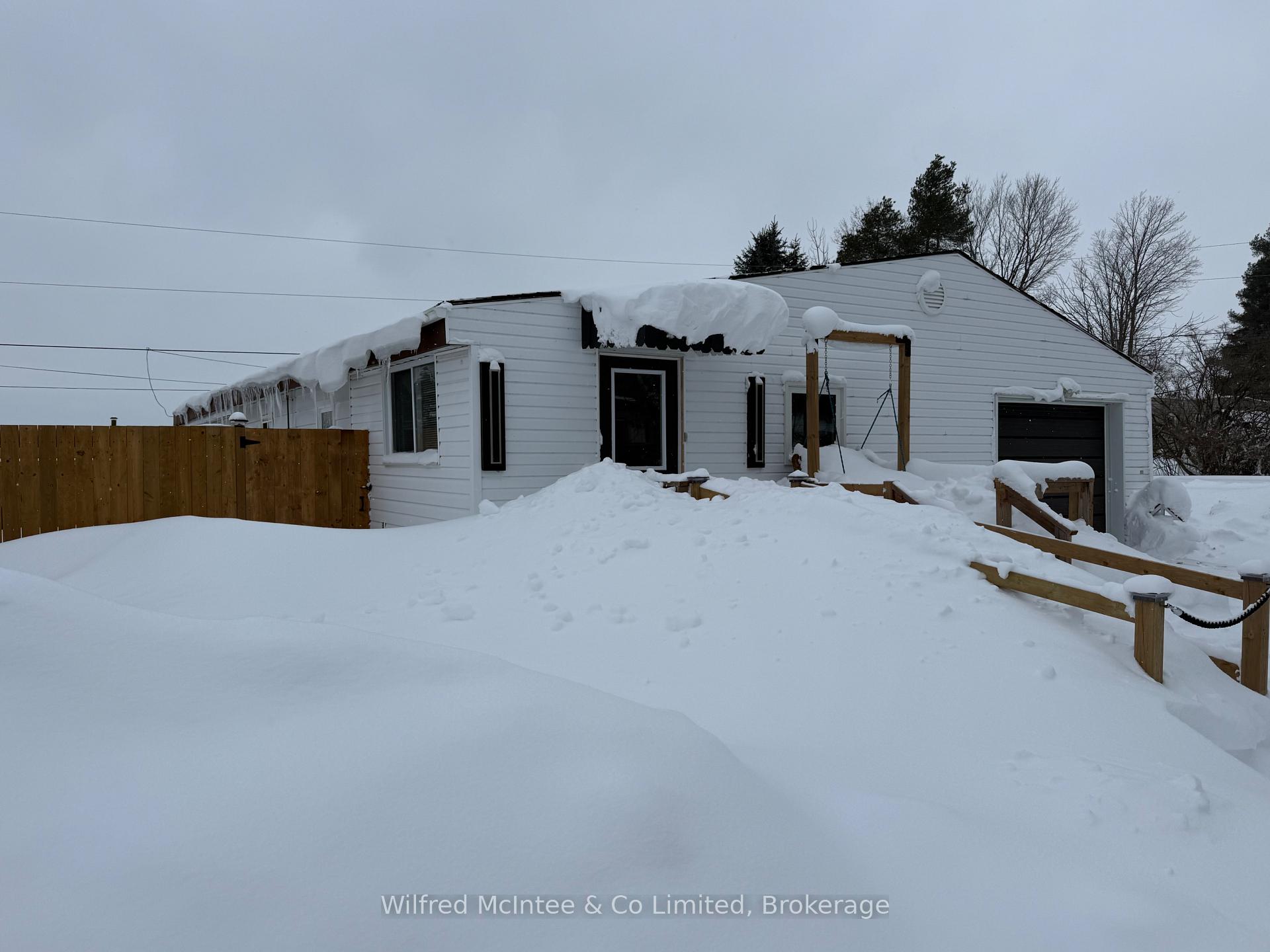 residential Property Image no.1