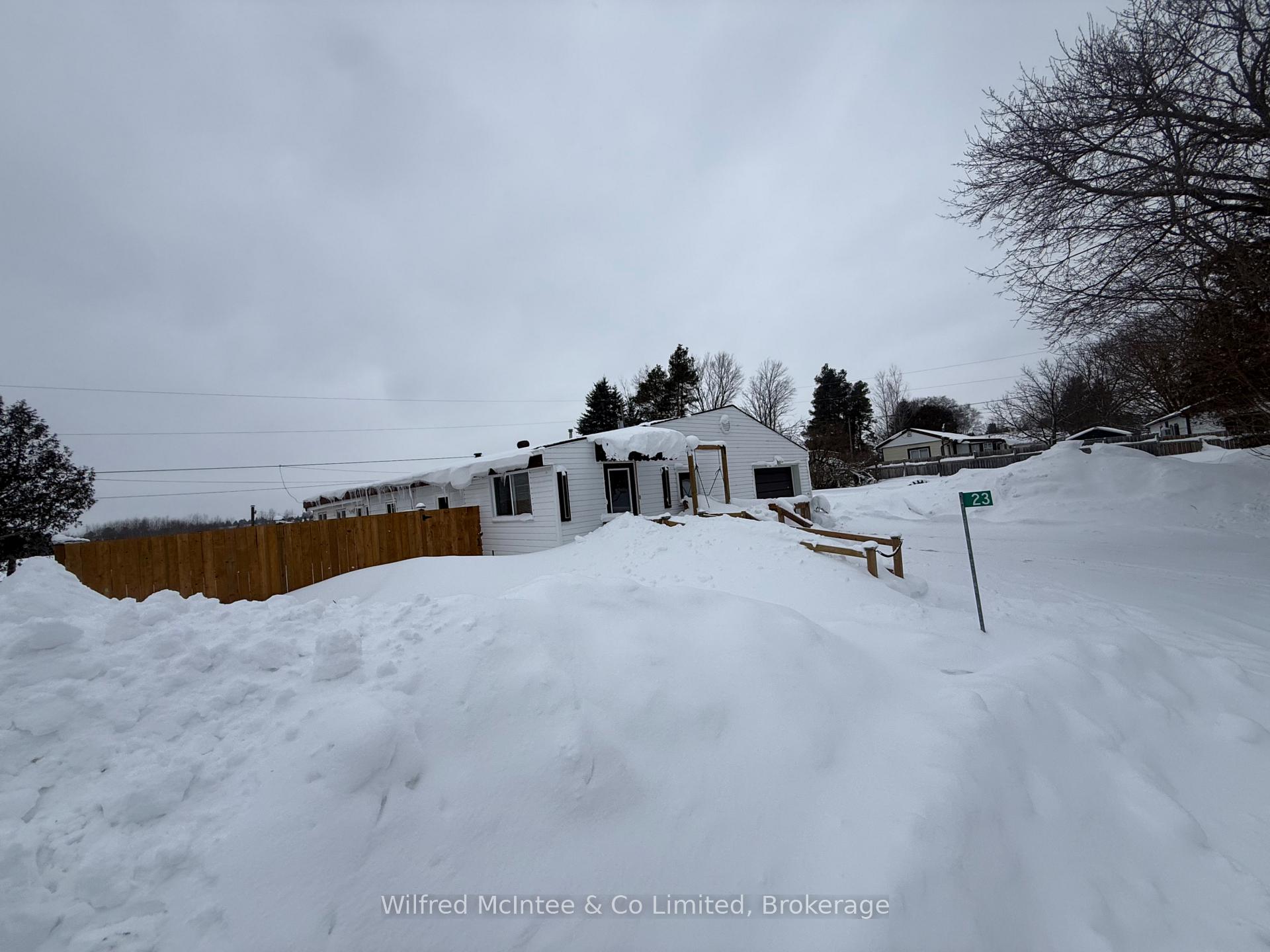 residential Property Image no.1