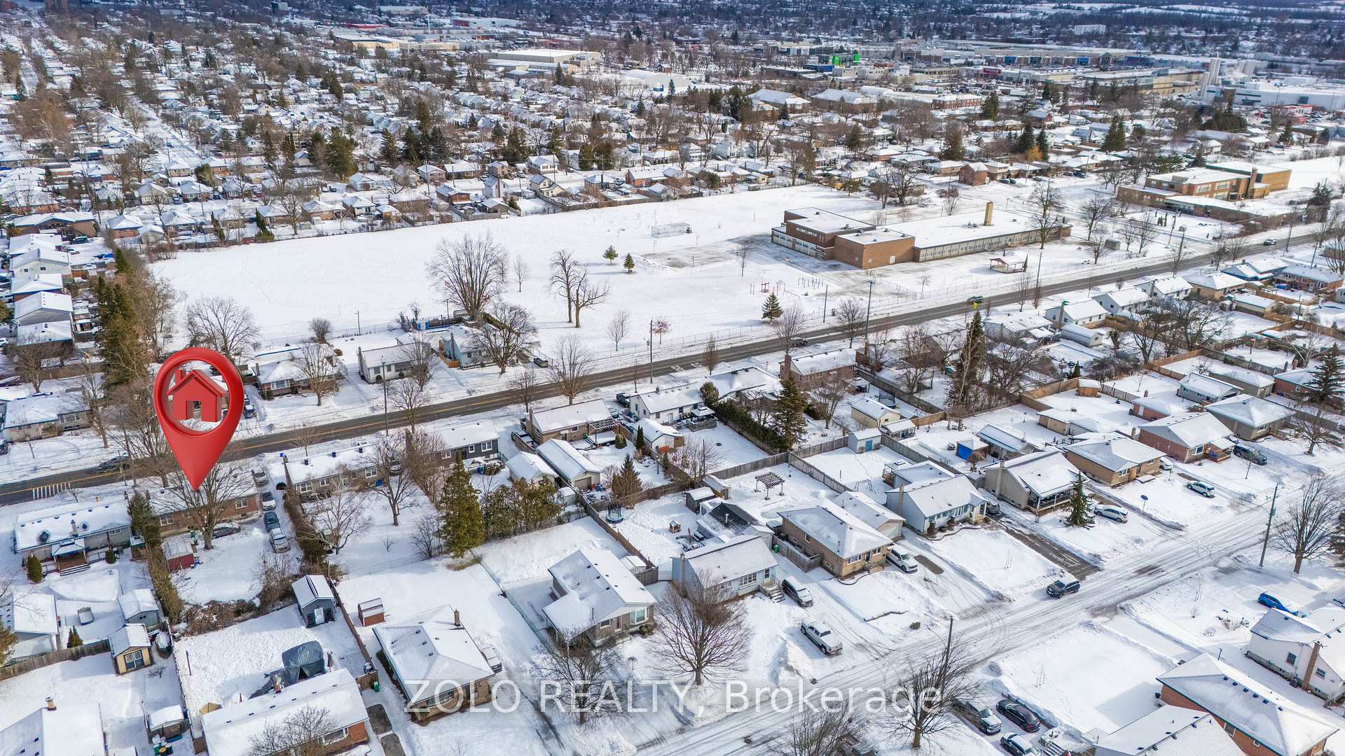 residential Property Image no.1